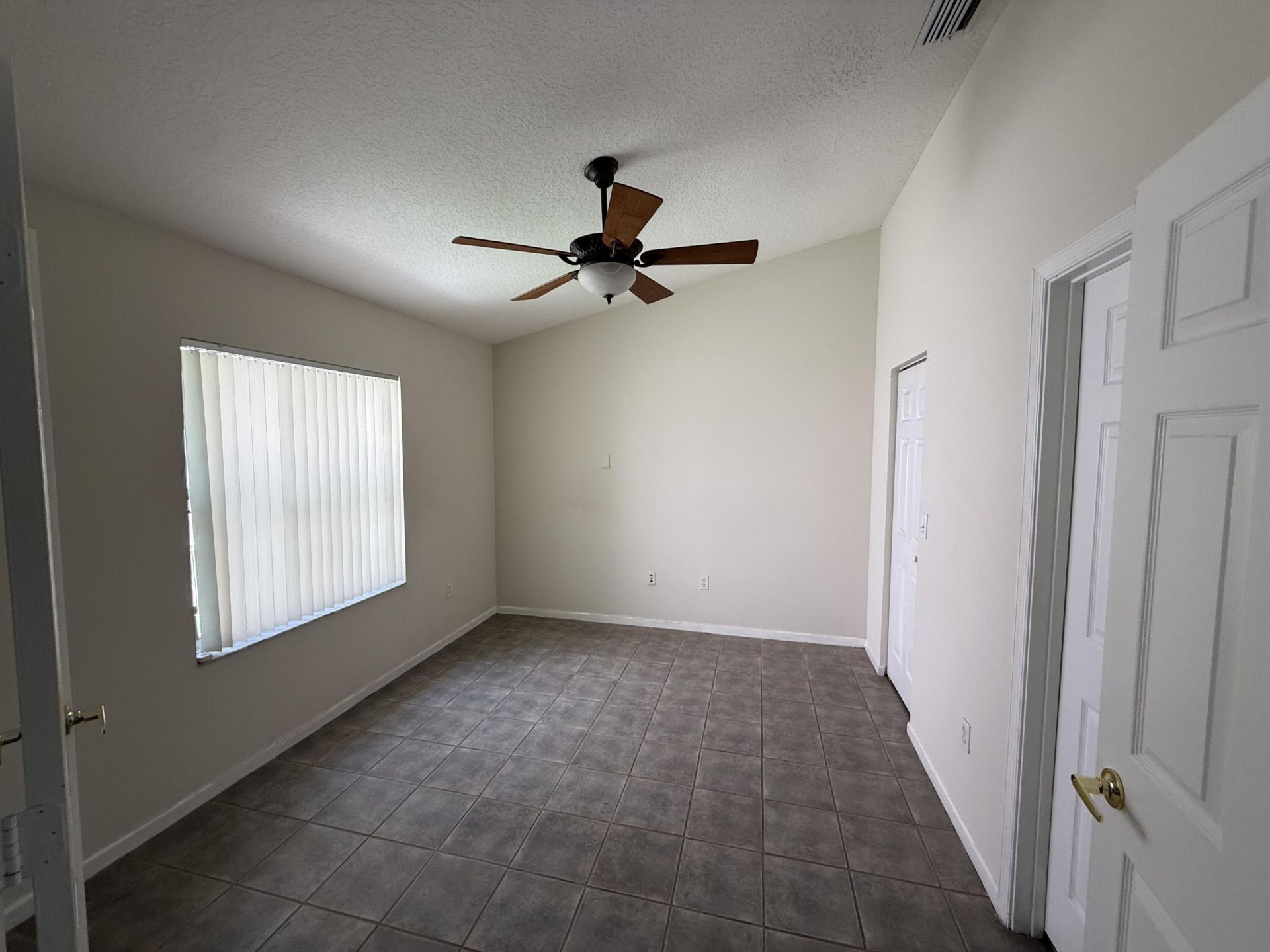 5140 Marla Drive, Boynton Beach, FL 33436 Photo