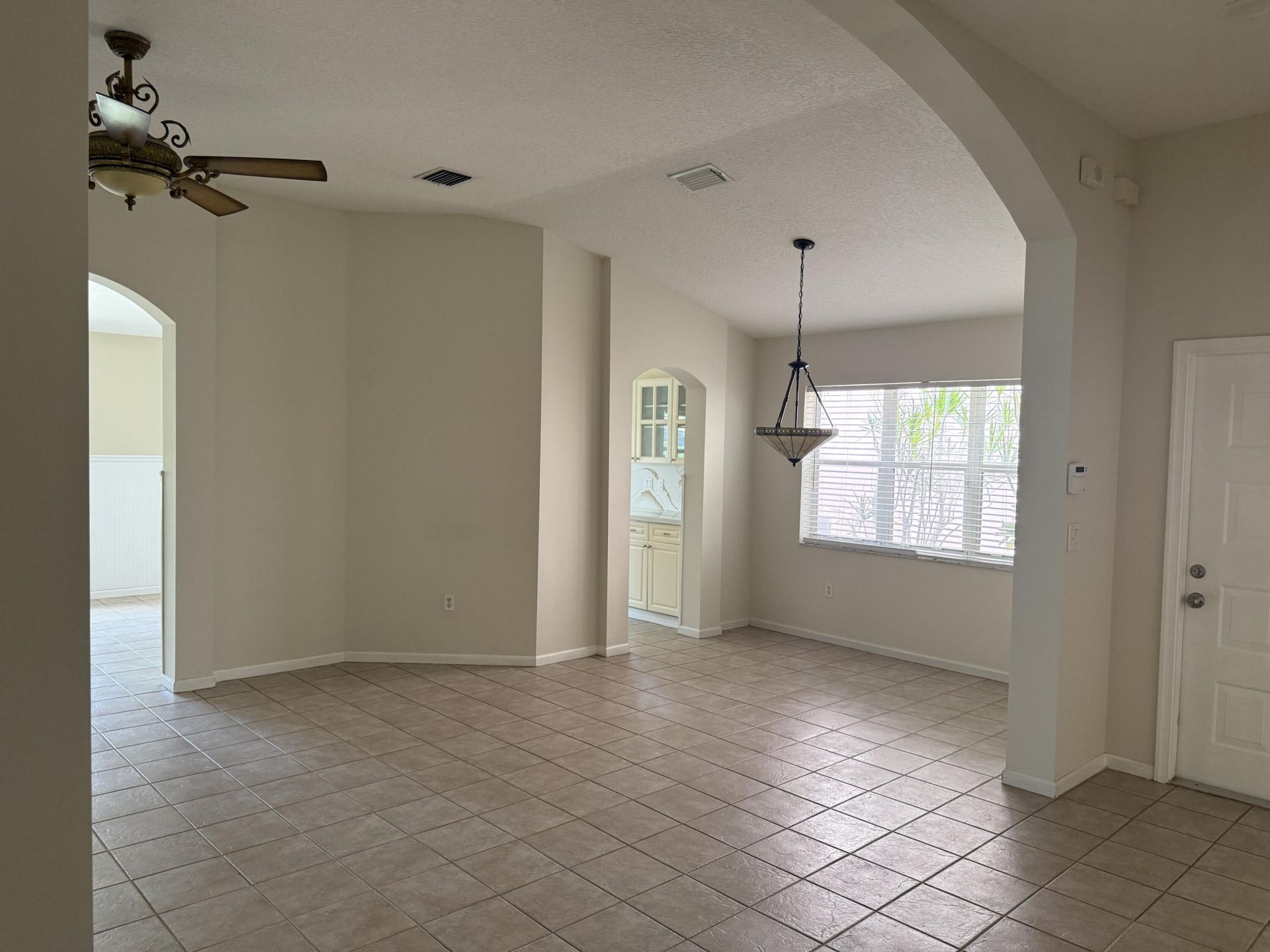 5140 Marla Drive, Boynton Beach, FL 33436 Photo