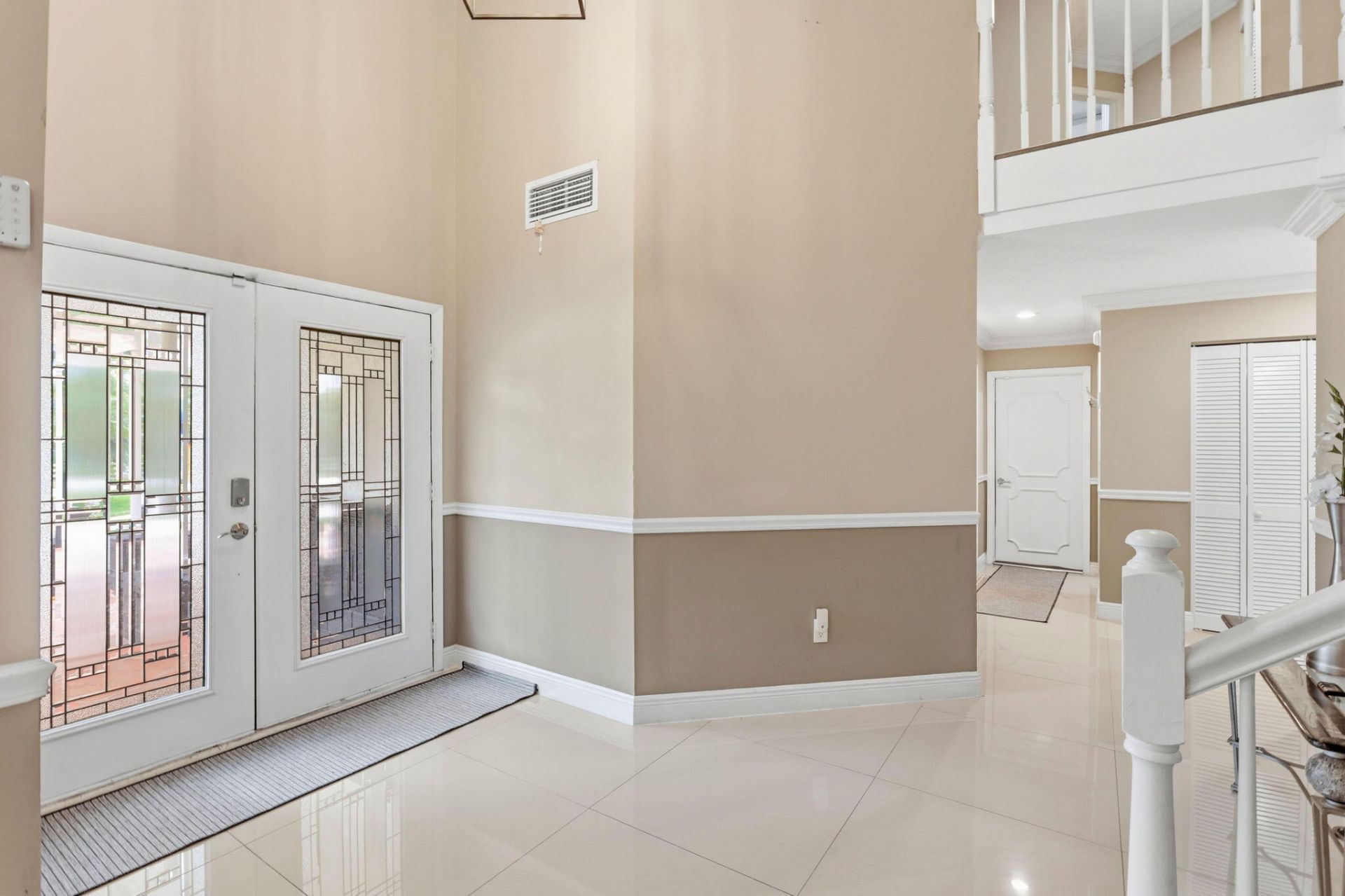 6186 Duckweed Road, Lake Worth, FL 33449 Photo