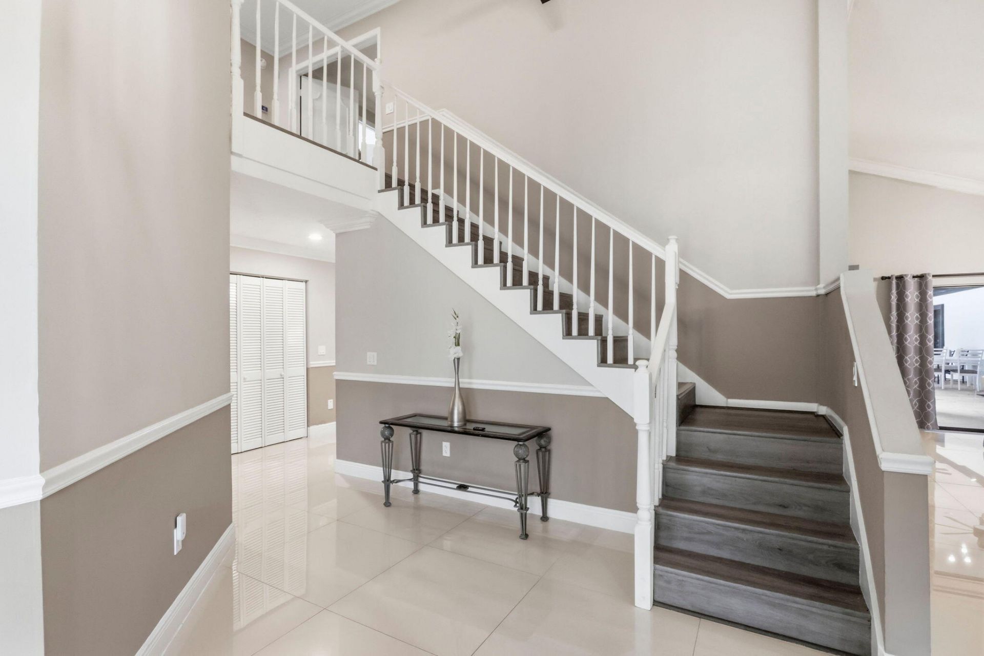 6186 Duckweed Road, Lake Worth, FL 33449 Photo