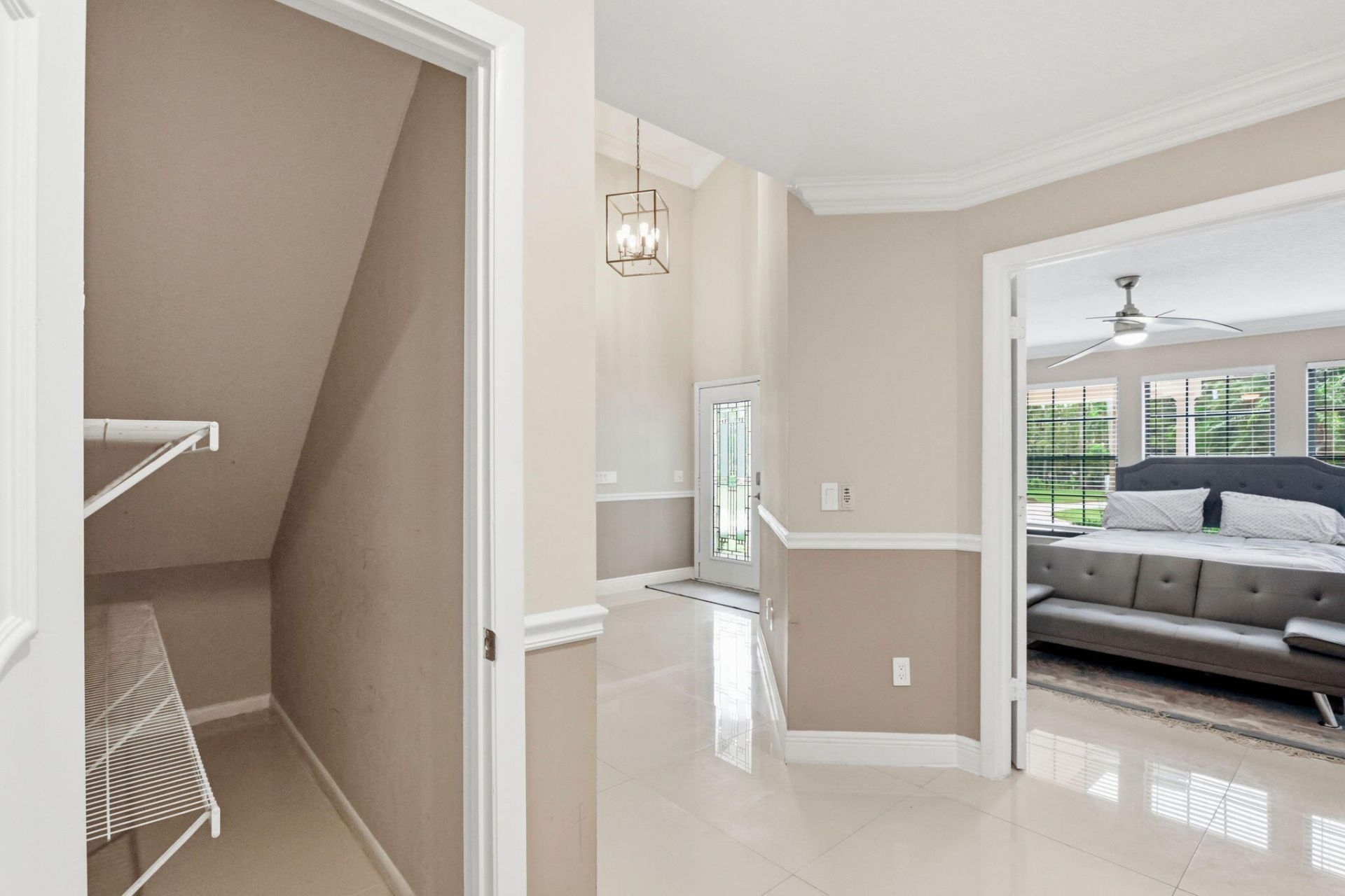 6186 Duckweed Road, Lake Worth, FL 33449 Photo