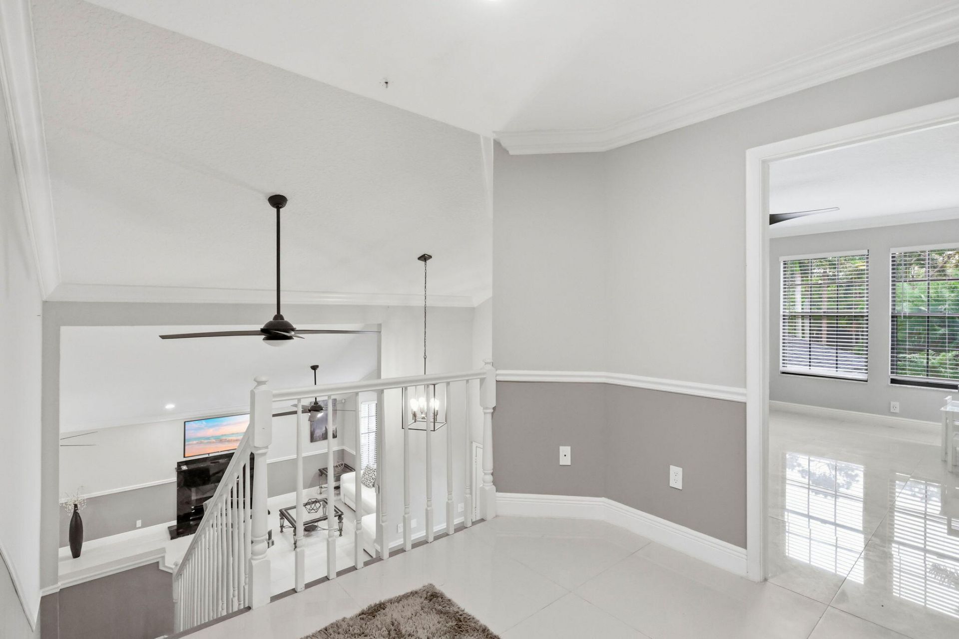 6186 Duckweed Road, Lake Worth, FL 33449 Photo