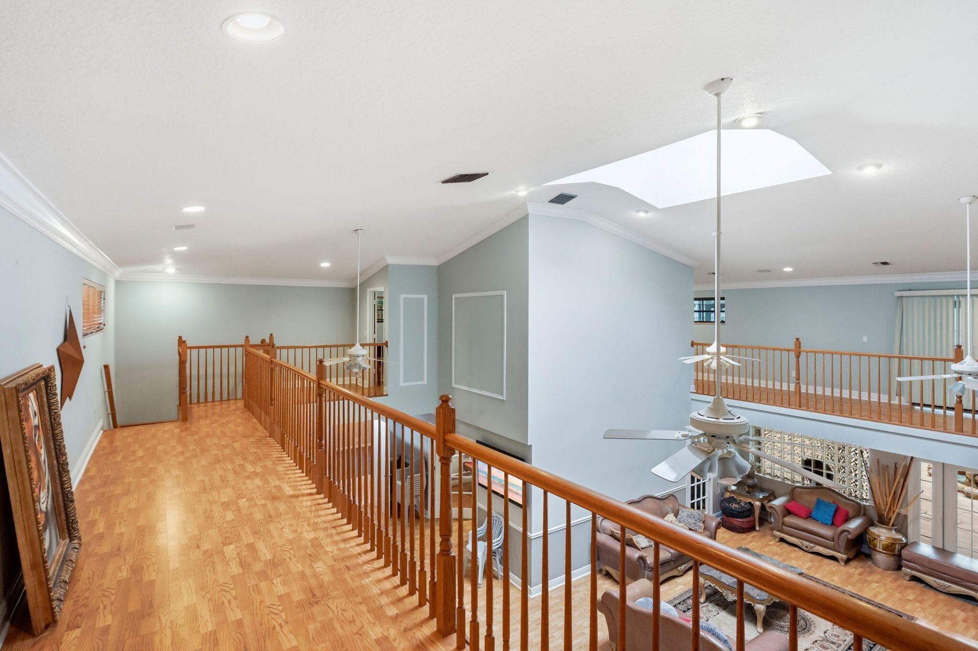 6186 Duckweed Road, Lake Worth, FL 33449 Photo