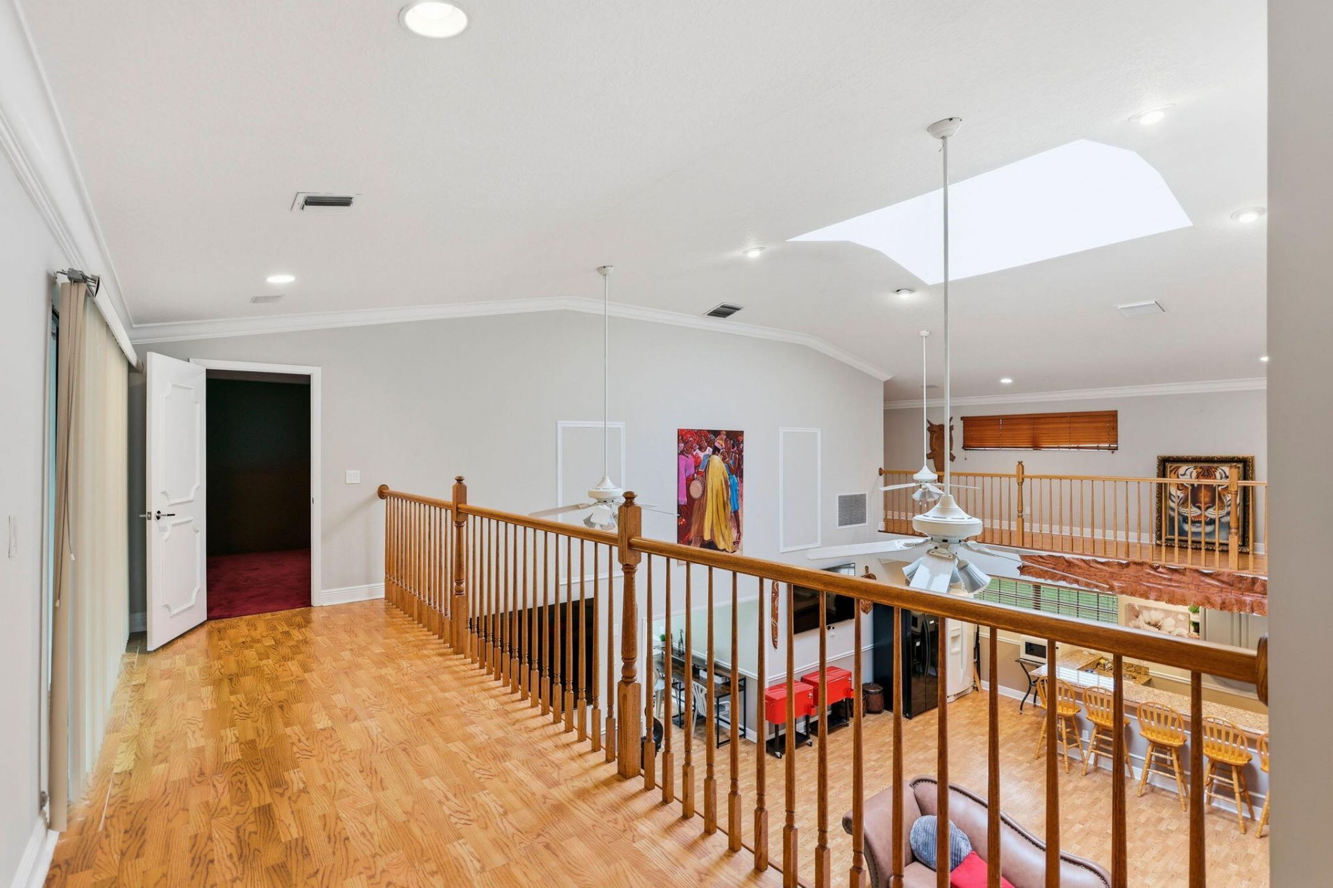 6186 Duckweed Road, Lake Worth, FL 33449 Photo