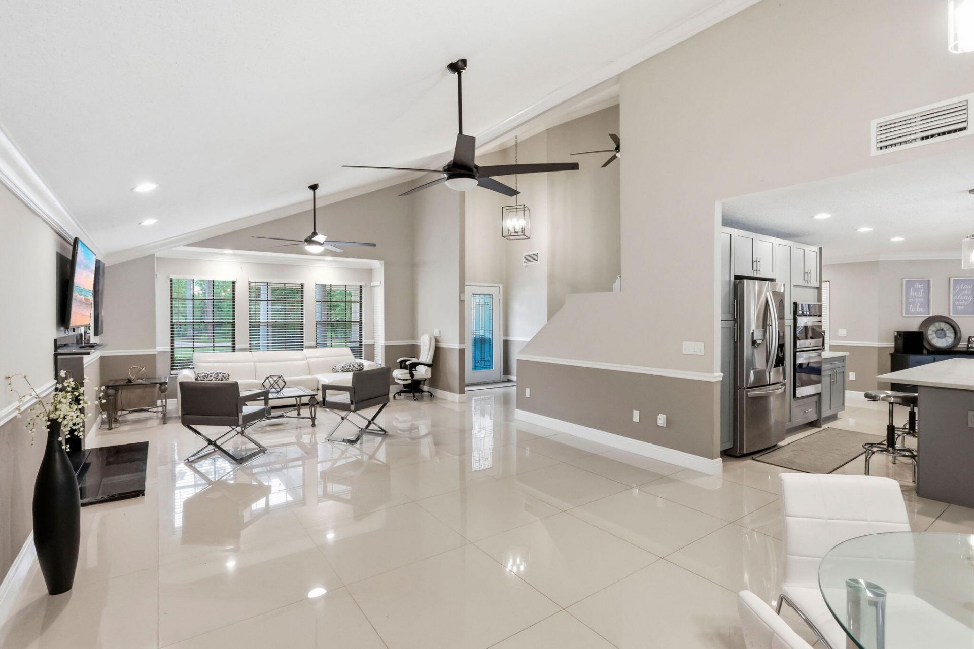 6186 Duckweed Road, Lake Worth, FL 33449 Photo