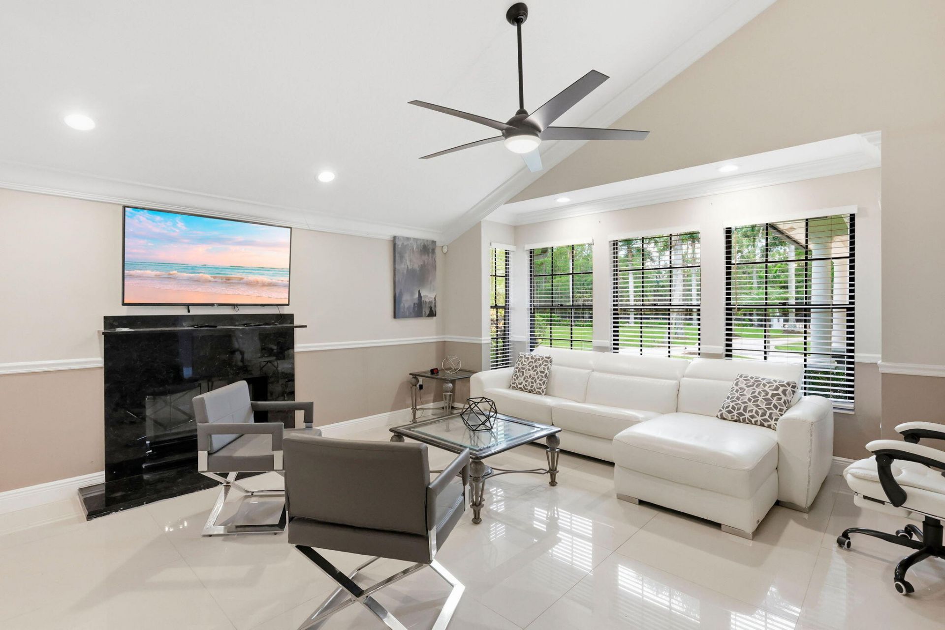 6186 Duckweed Road, Lake Worth, FL 33449 Photo