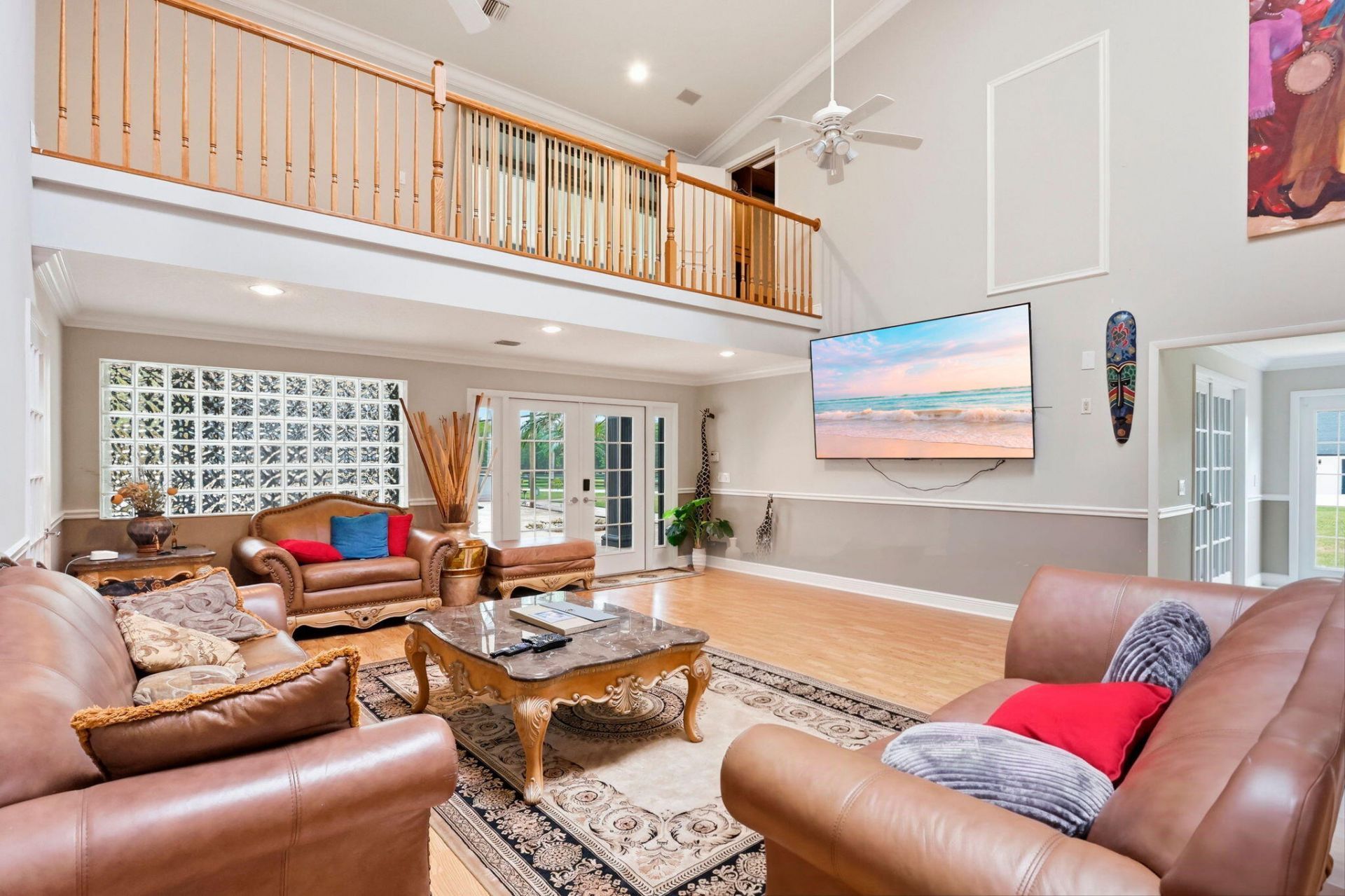 6186 Duckweed Road, Lake Worth, FL 33449 Photo