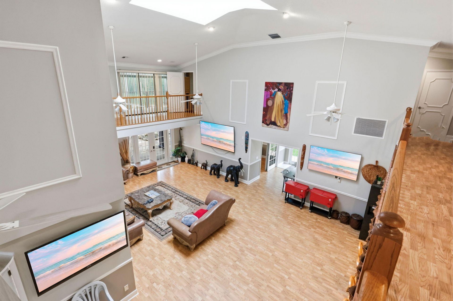 6186 Duckweed Road, Lake Worth, FL 33449 Photo