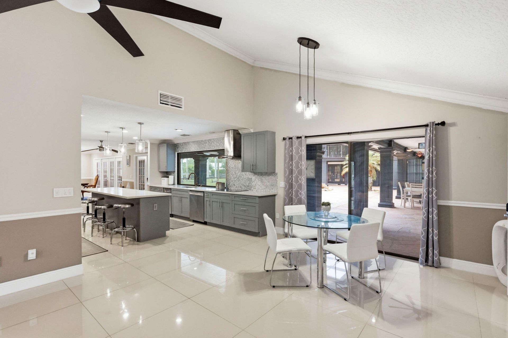 6186 Duckweed Road, Lake Worth, FL 33449 Photo