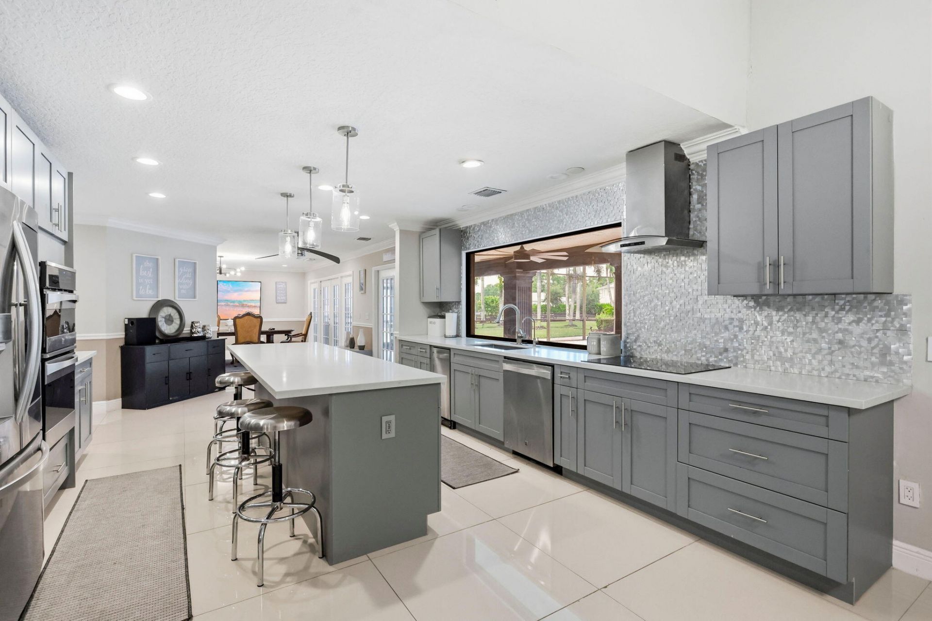 6186 Duckweed Road, Lake Worth, FL 33449 Photo