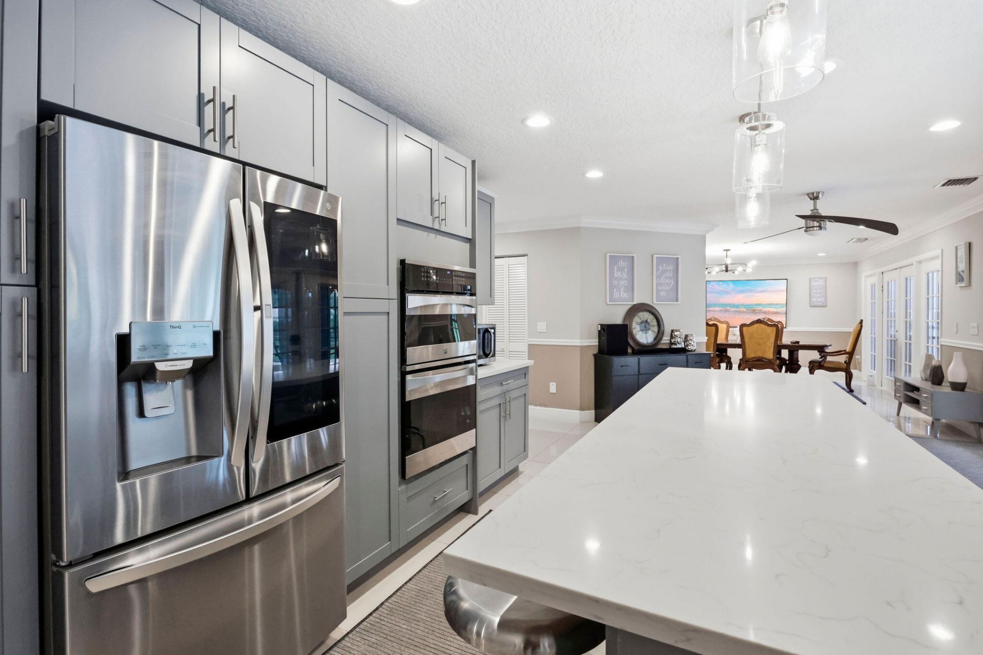 6186 Duckweed Road, Lake Worth, FL 33449 Photo