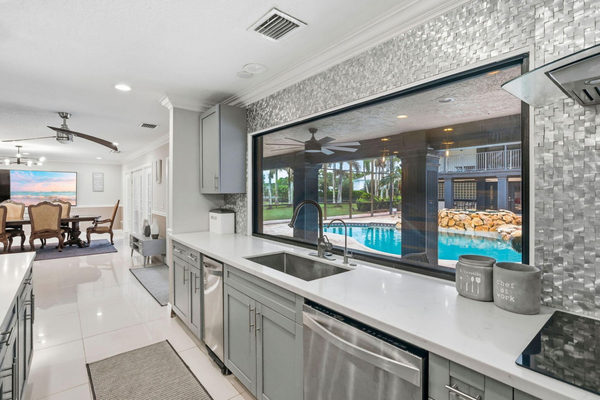 6186 Duckweed Road, Lake Worth, FL 33449 Photo