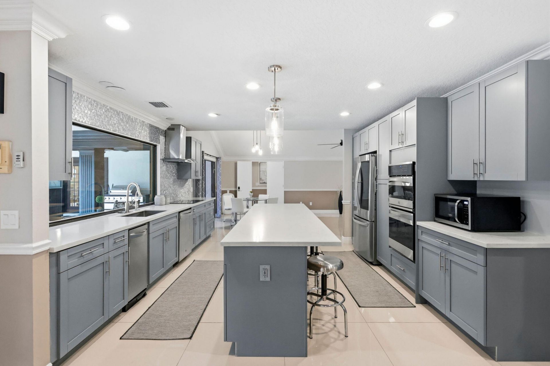 6186 Duckweed Road, Lake Worth, FL 33449 Photo