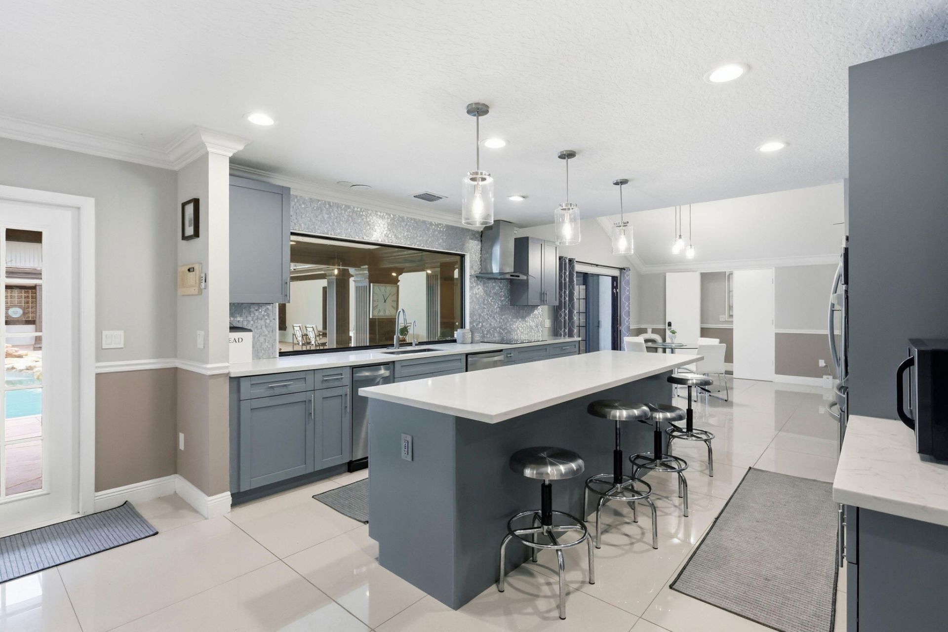 6186 Duckweed Road, Lake Worth, FL 33449 Photo