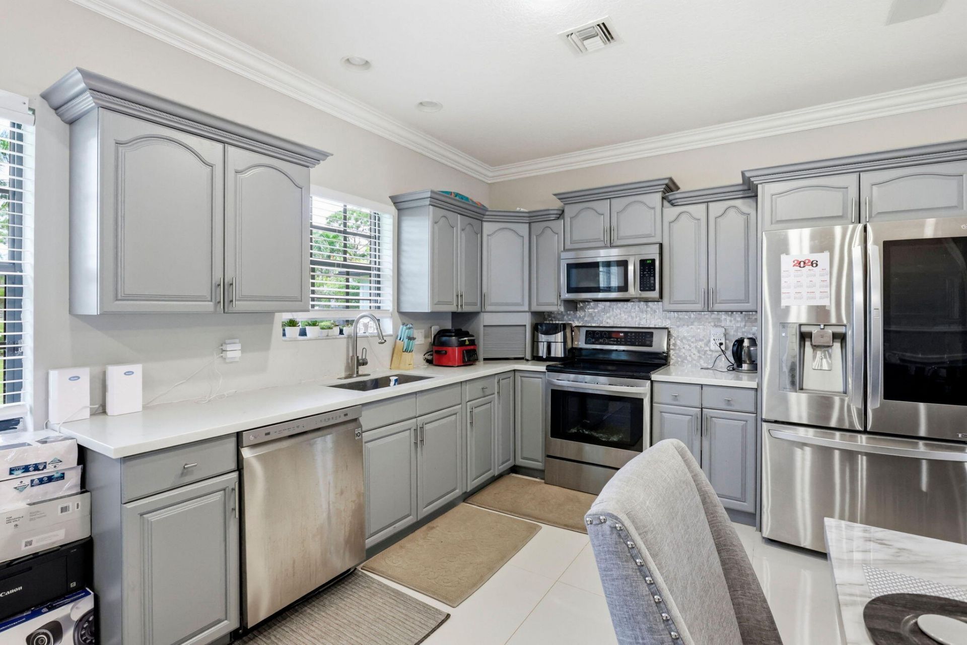 6186 Duckweed Road, Lake Worth, FL 33449 Photo