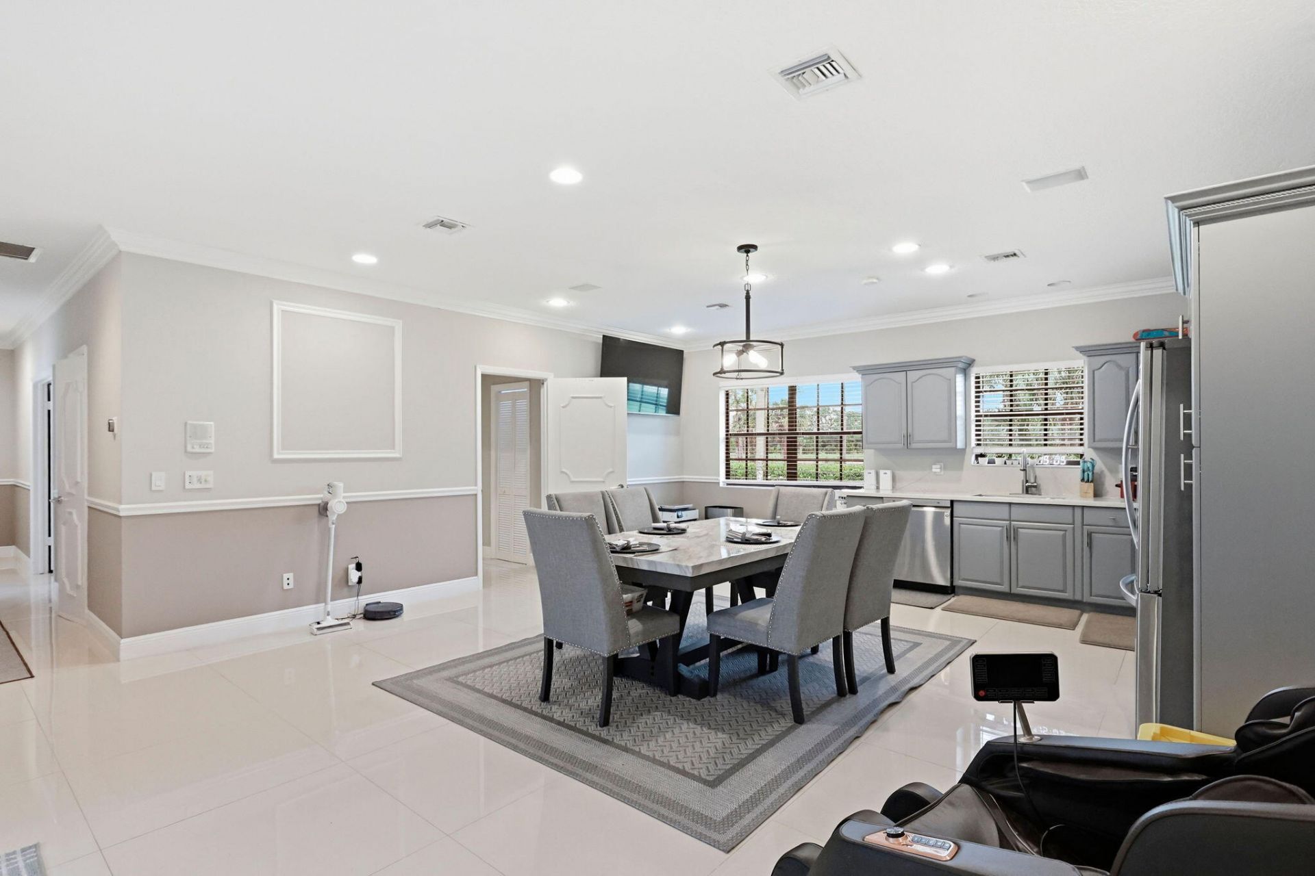 6186 Duckweed Road, Lake Worth, FL 33449 Photo