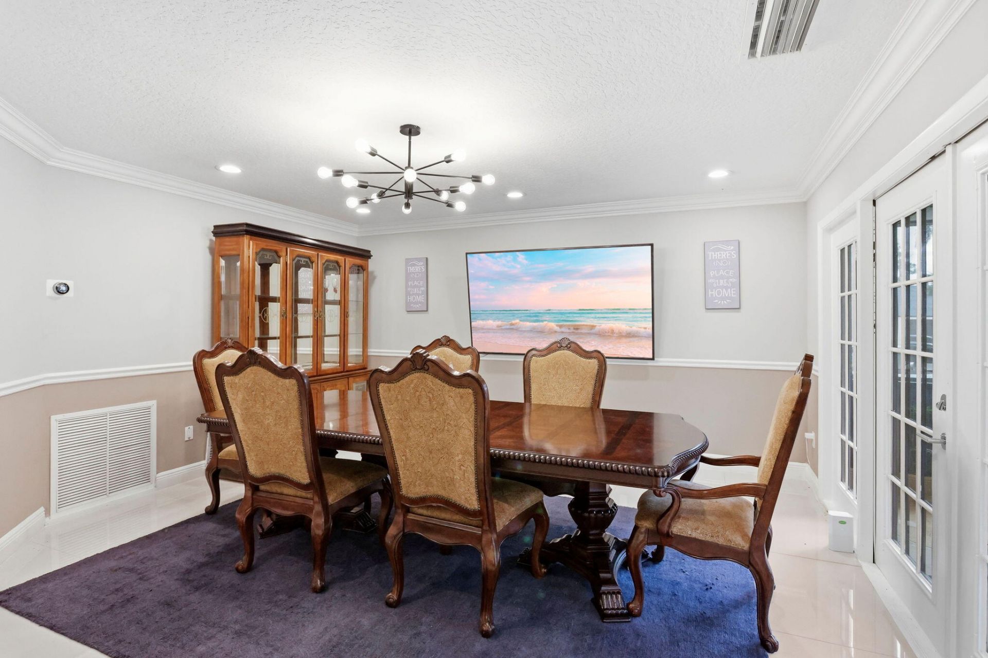 6186 Duckweed Road, Lake Worth, FL 33449 Photo