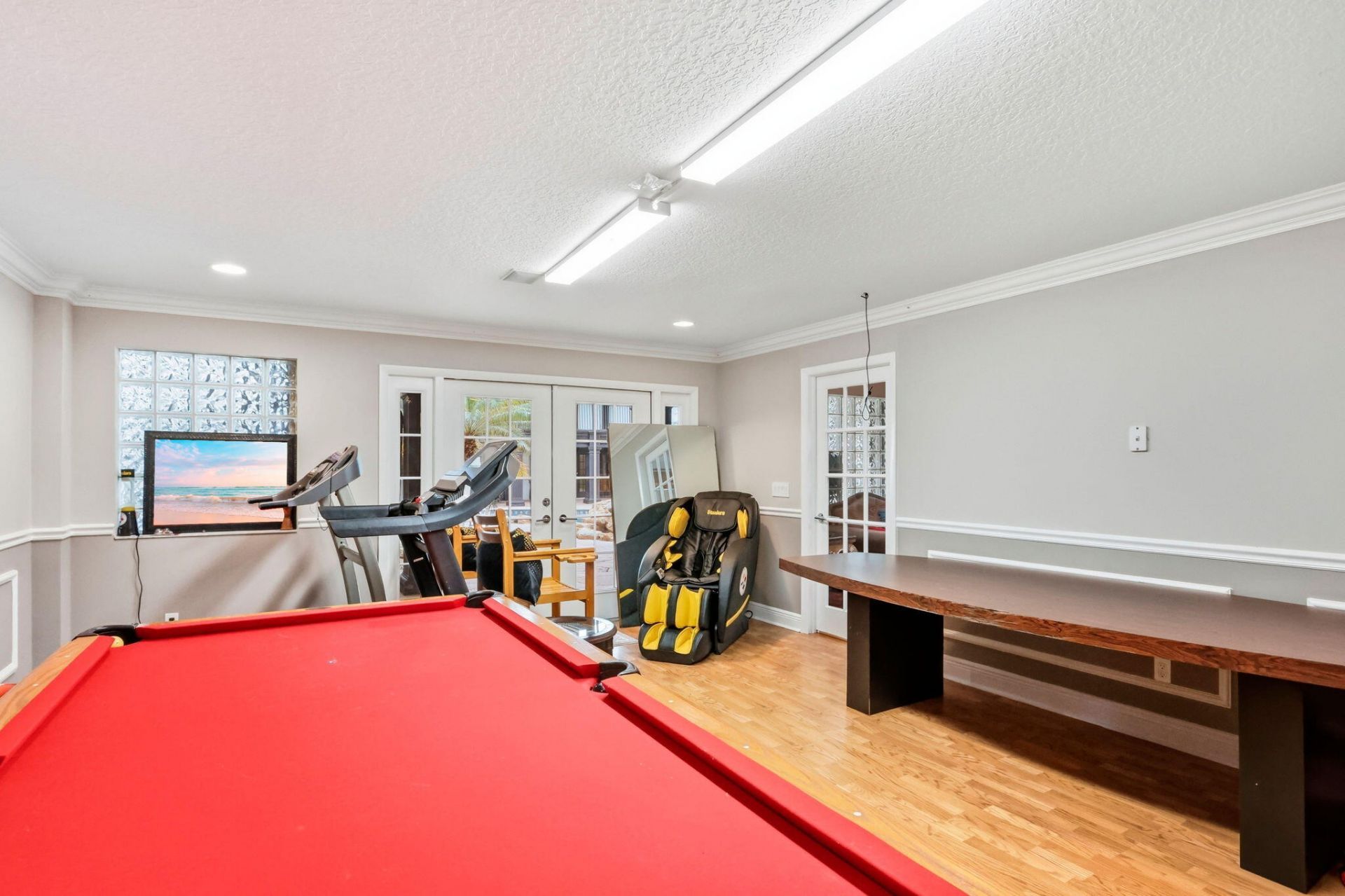 6186 Duckweed Road, Lake Worth, FL 33449 Photo