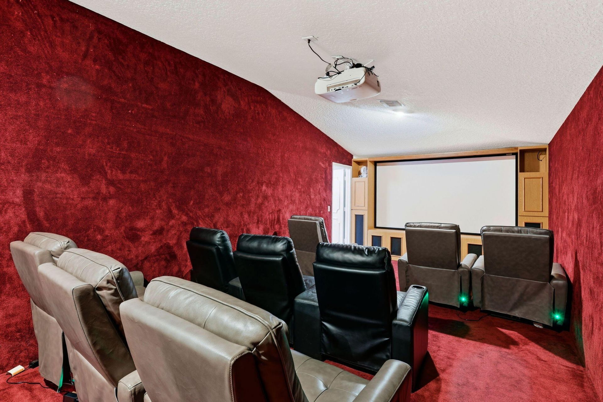 6186 Duckweed Road, Lake Worth, FL 33449 Photo