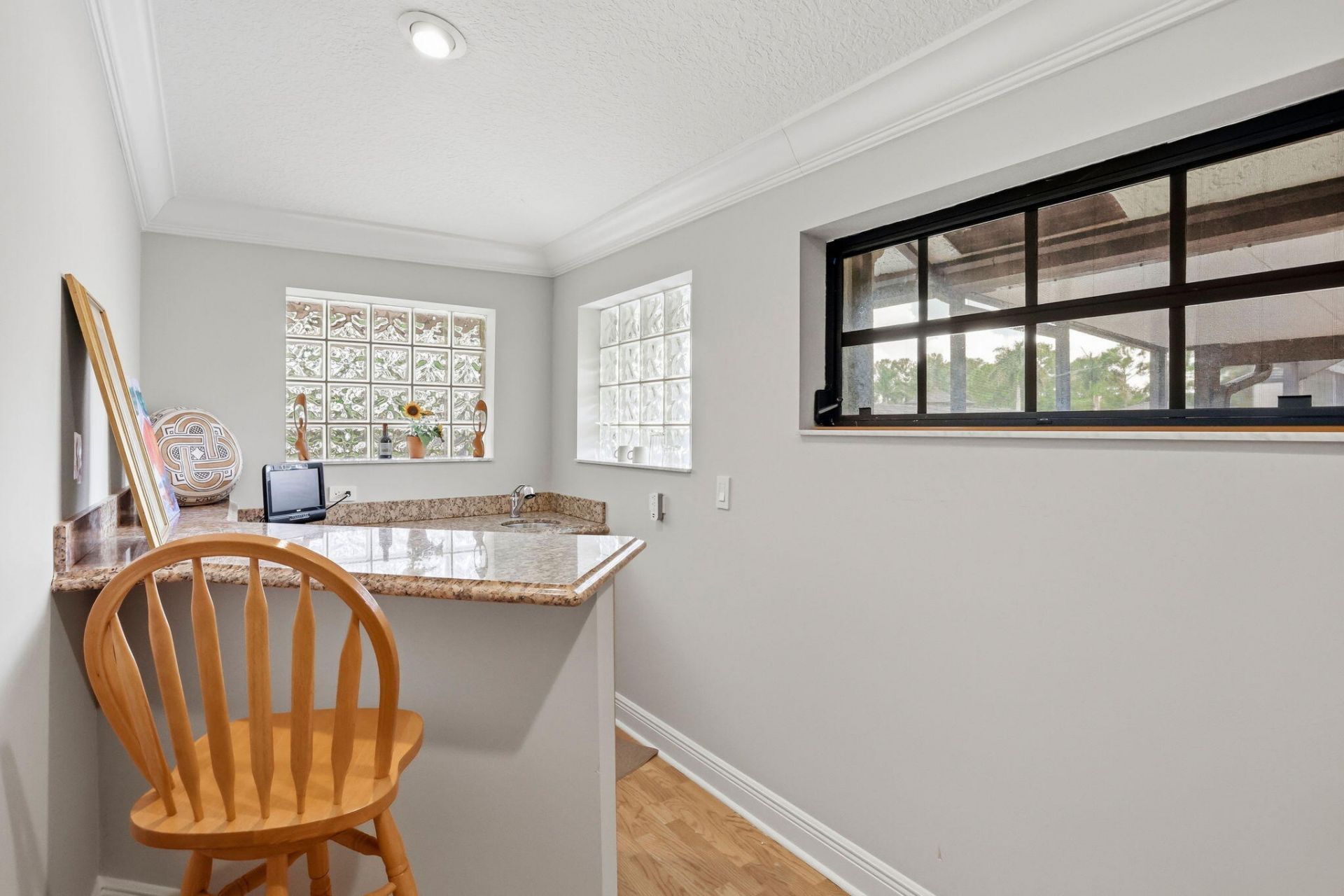 6186 Duckweed Road, Lake Worth, FL 33449 Photo