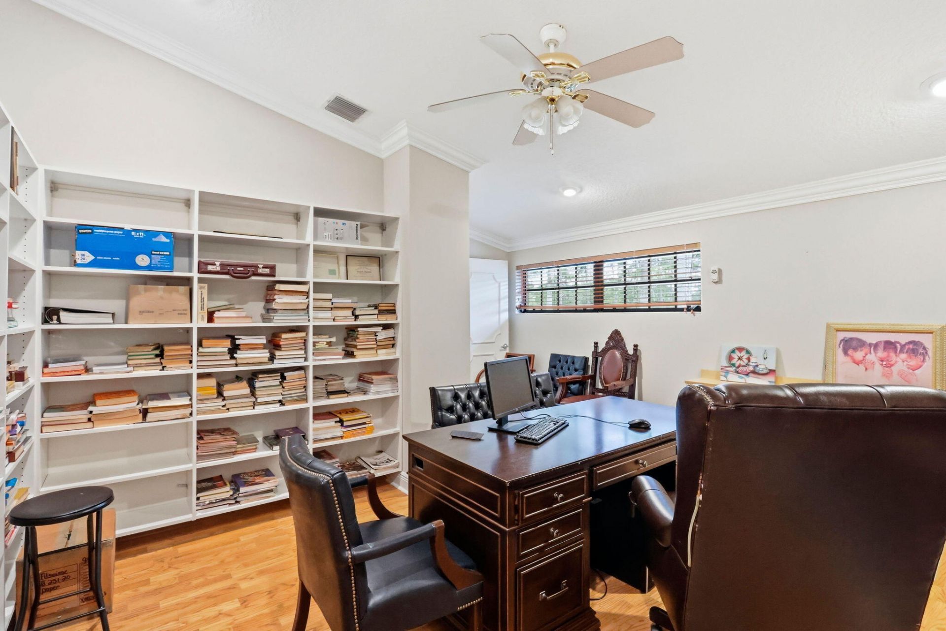 6186 Duckweed Road, Lake Worth, FL 33449 Photo