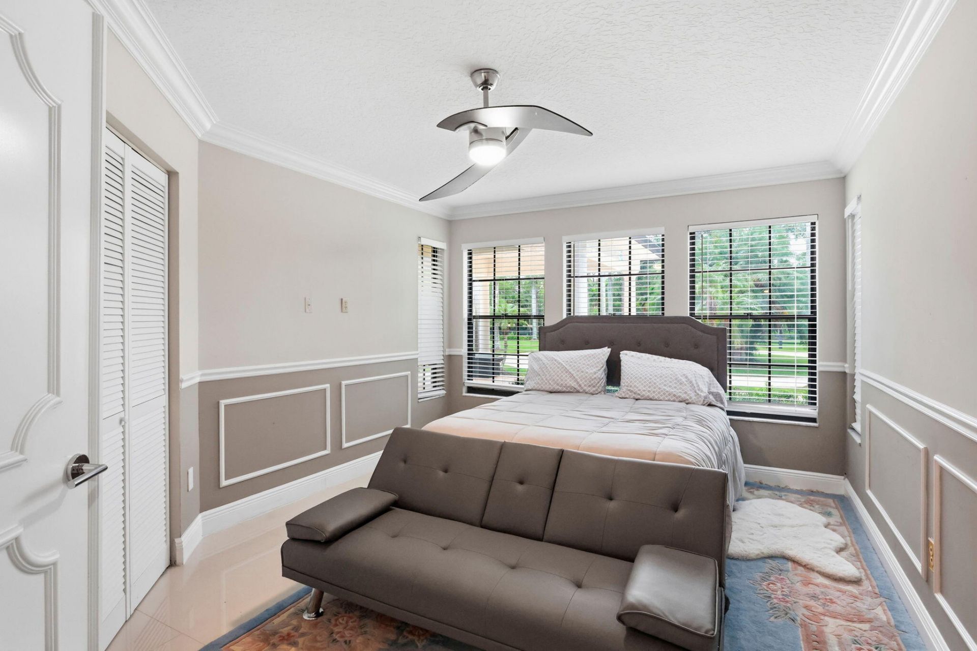 6186 Duckweed Road, Lake Worth, FL 33449 Photo