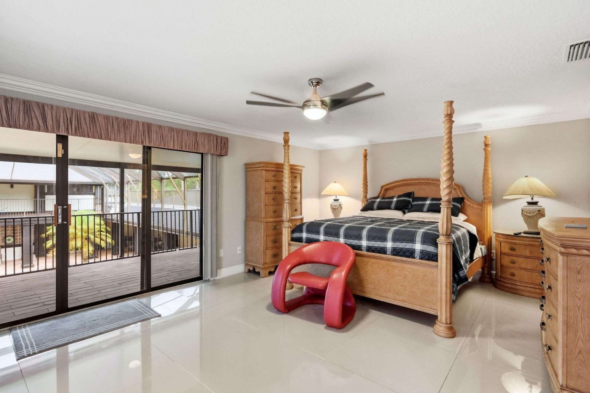 6186 Duckweed Road, Lake Worth, FL 33449 Photo