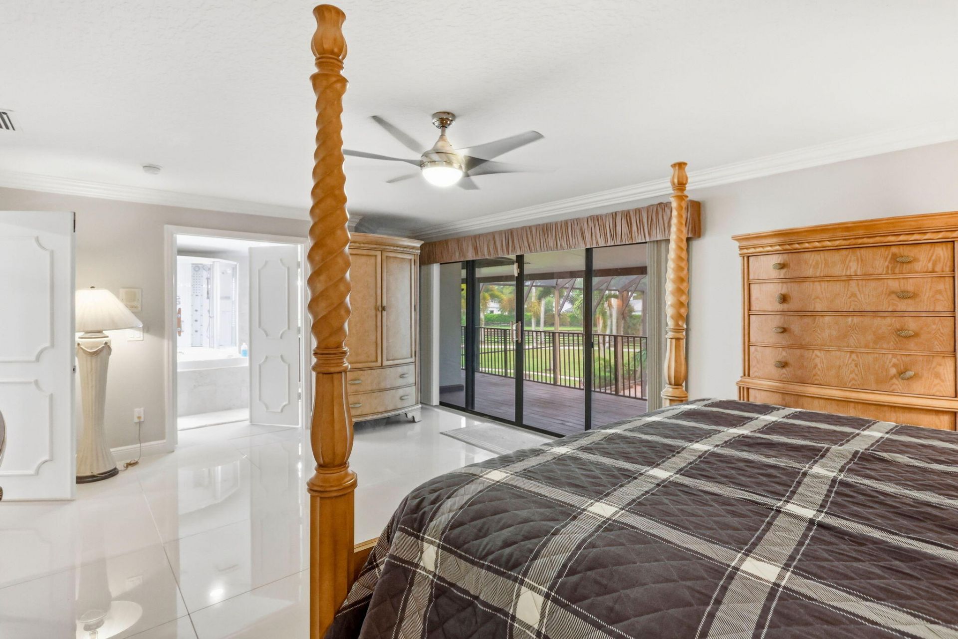 6186 Duckweed Road, Lake Worth, FL 33449 Photo
