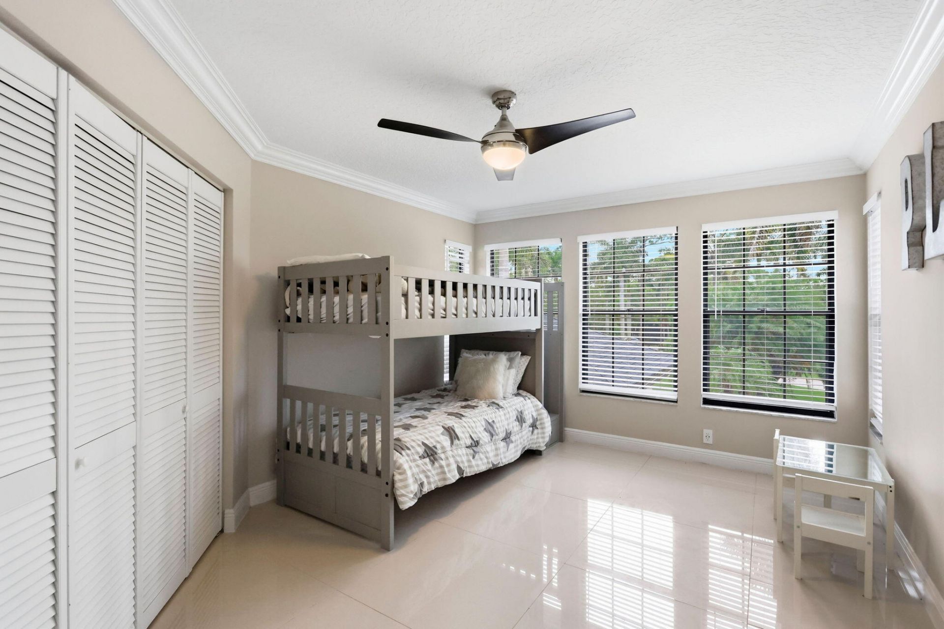 6186 Duckweed Road, Lake Worth, FL 33449 Photo