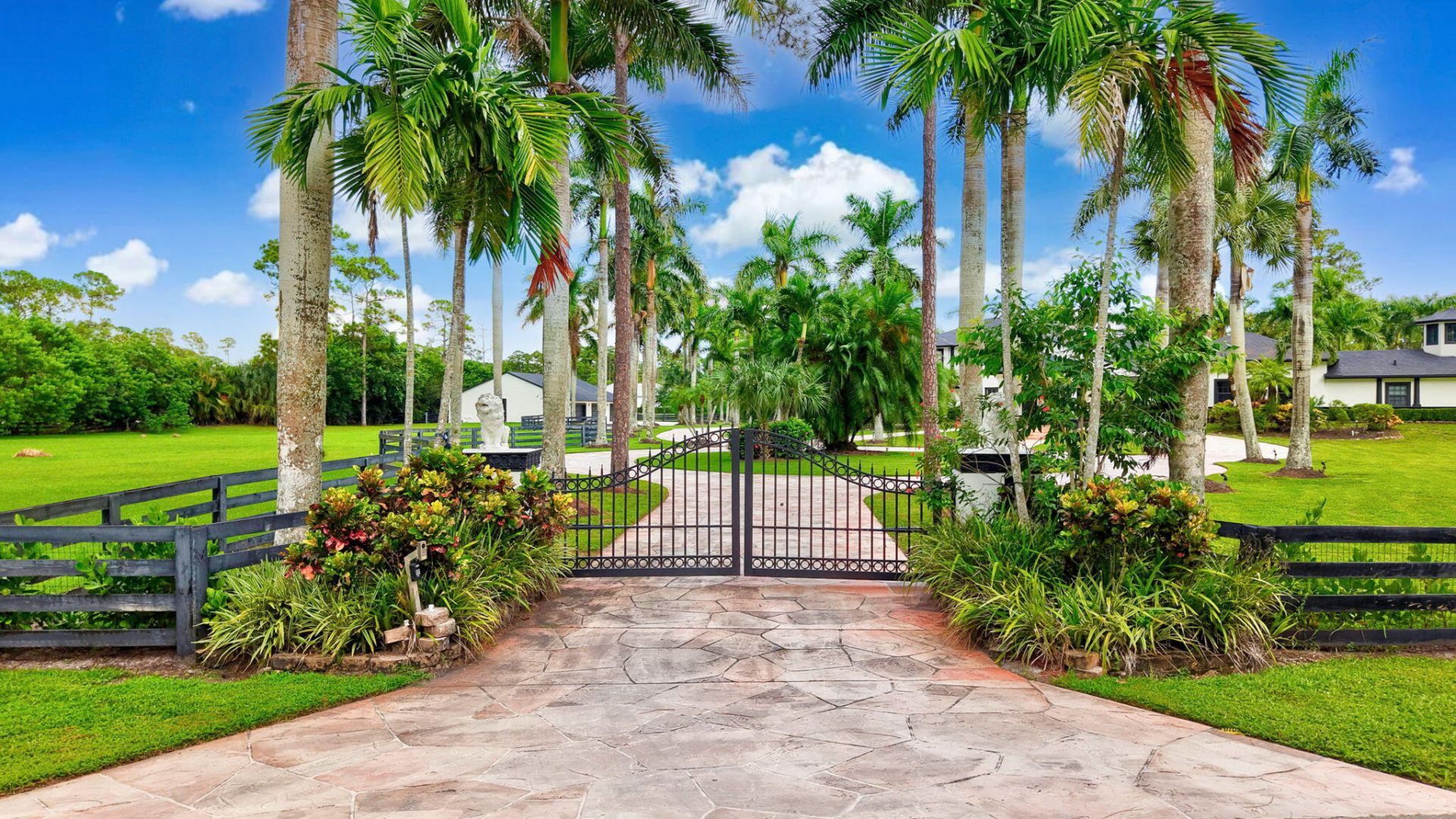 6186 Duckweed Road, Lake Worth, FL 33449 Photo