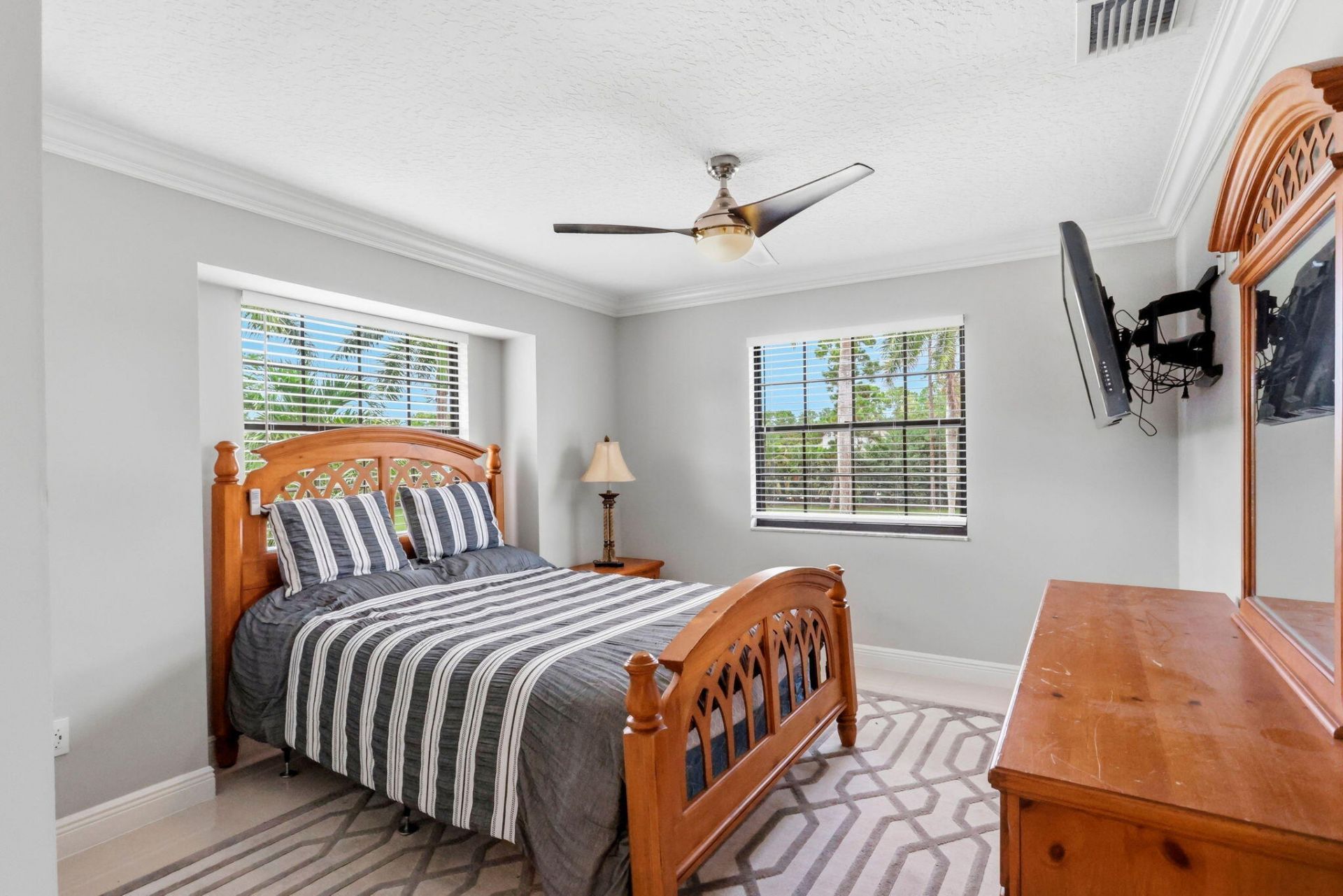 6186 Duckweed Road, Lake Worth, FL 33449 Photo