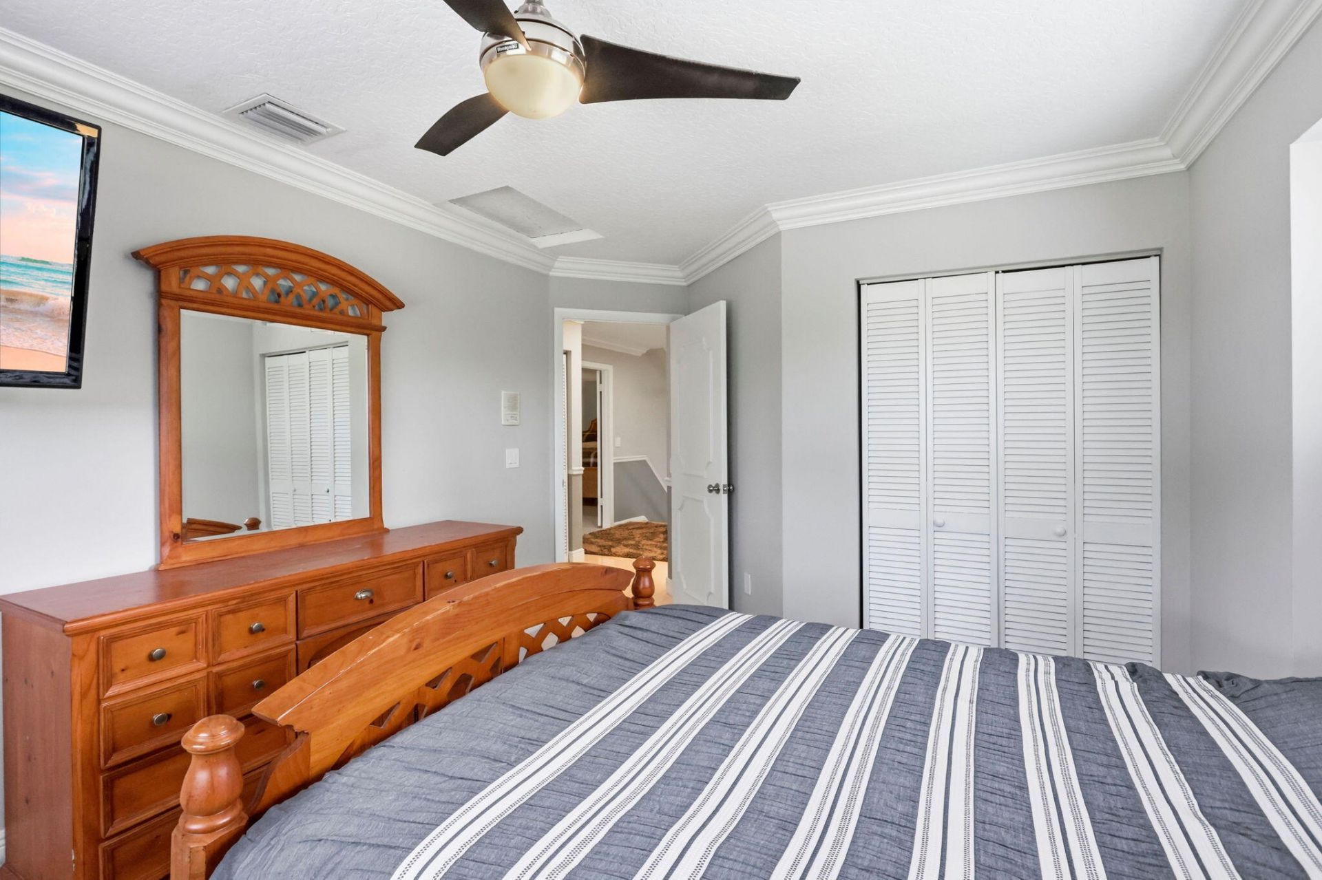6186 Duckweed Road, Lake Worth, FL 33449 Photo