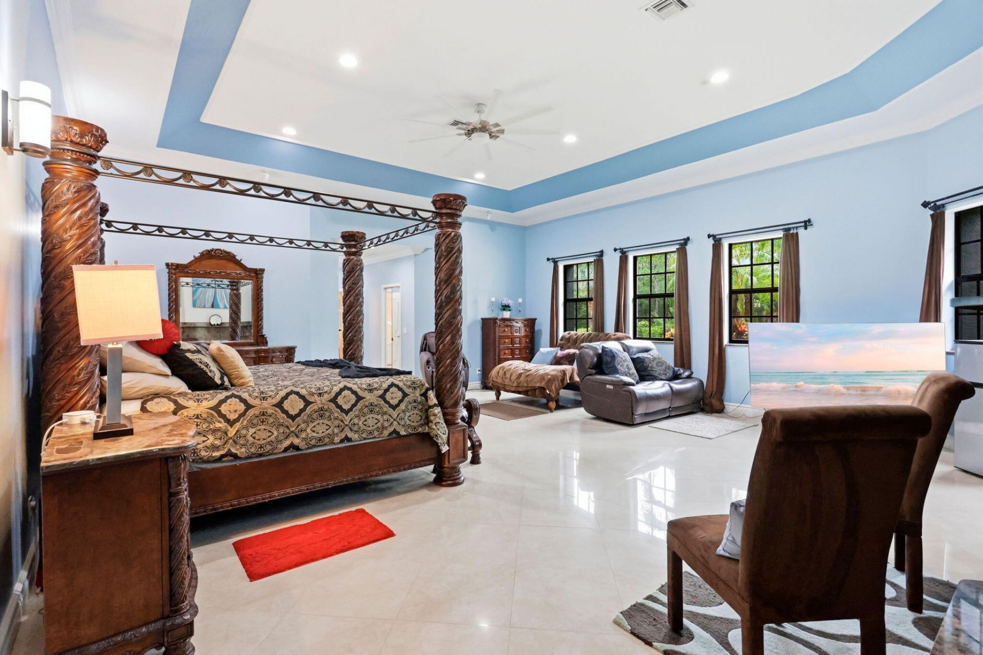 6186 Duckweed Road, Lake Worth, FL 33449 Photo