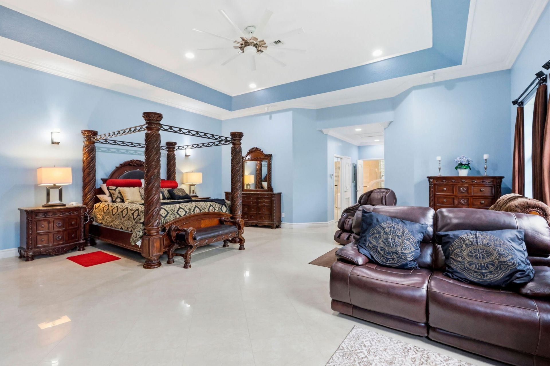 6186 Duckweed Road, Lake Worth, FL 33449 Photo