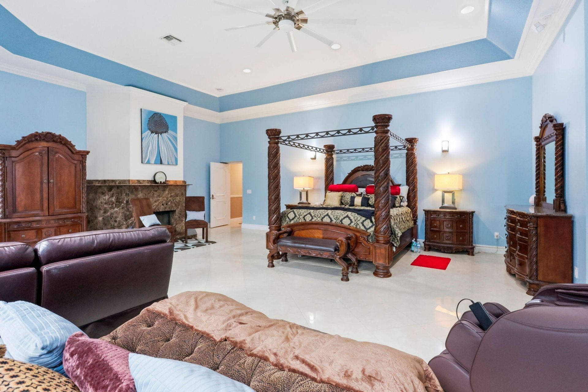 6186 Duckweed Road, Lake Worth, FL 33449 Photo
