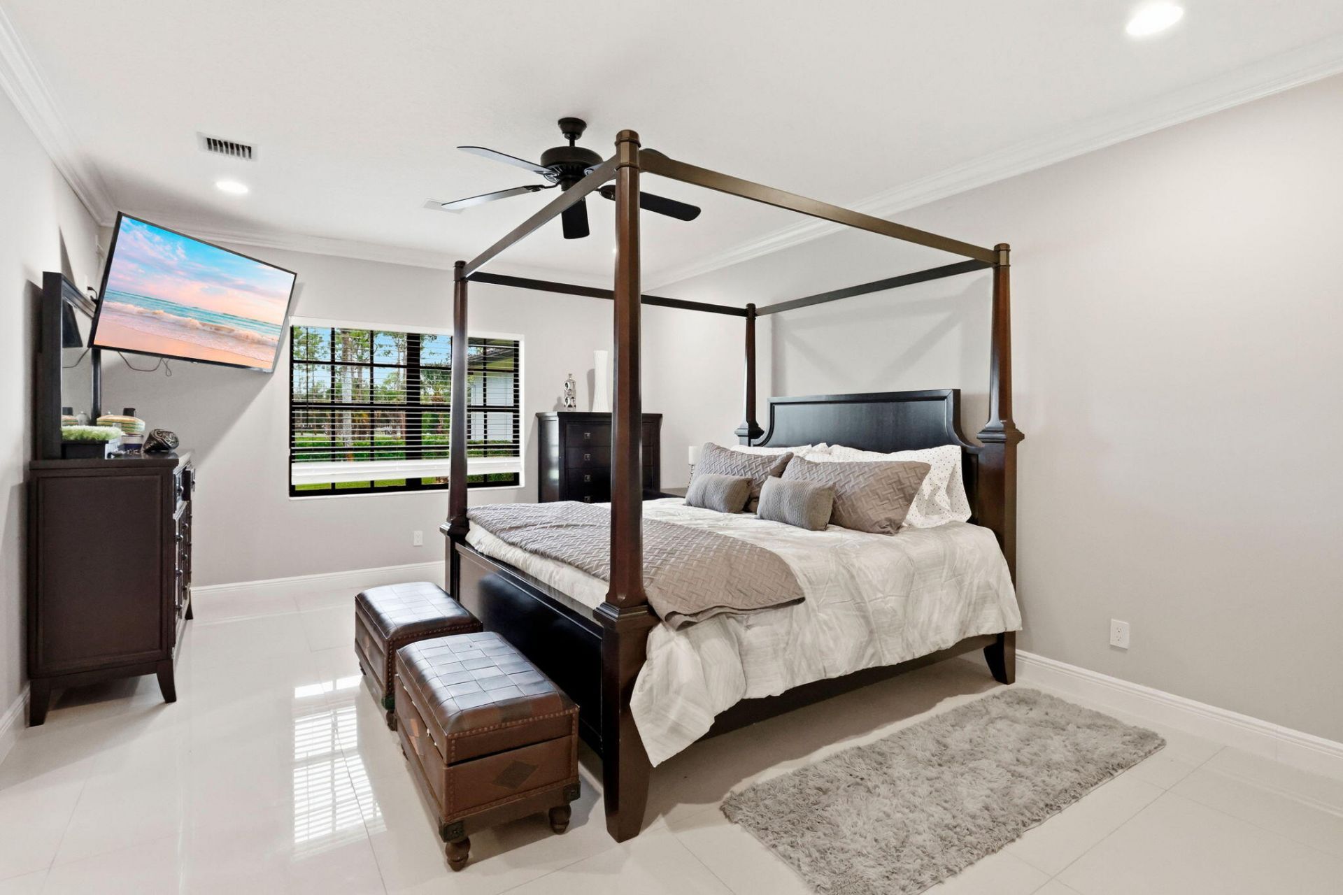 6186 Duckweed Road, Lake Worth, FL 33449 Photo