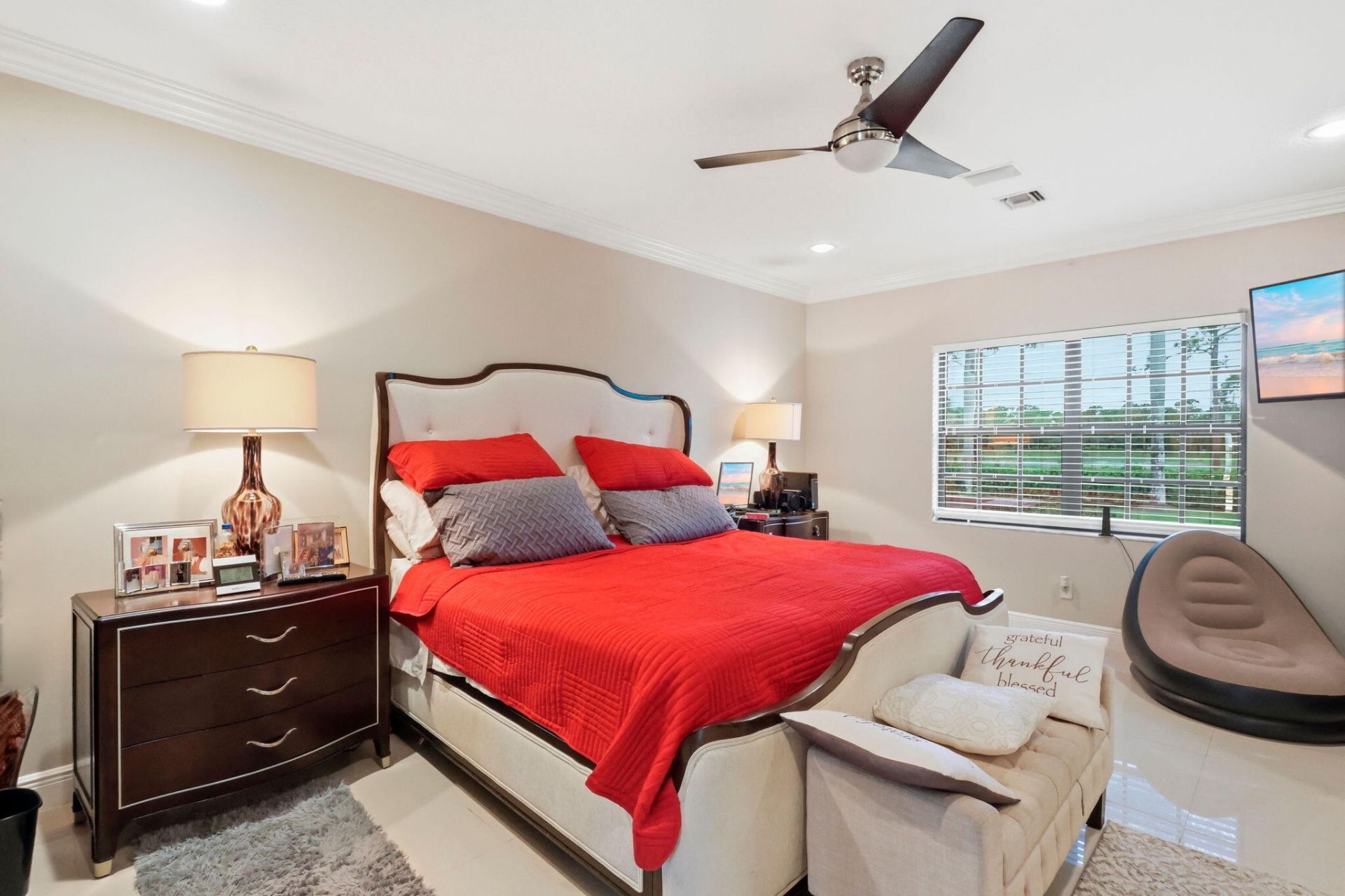 6186 Duckweed Road, Lake Worth, FL 33449 Photo