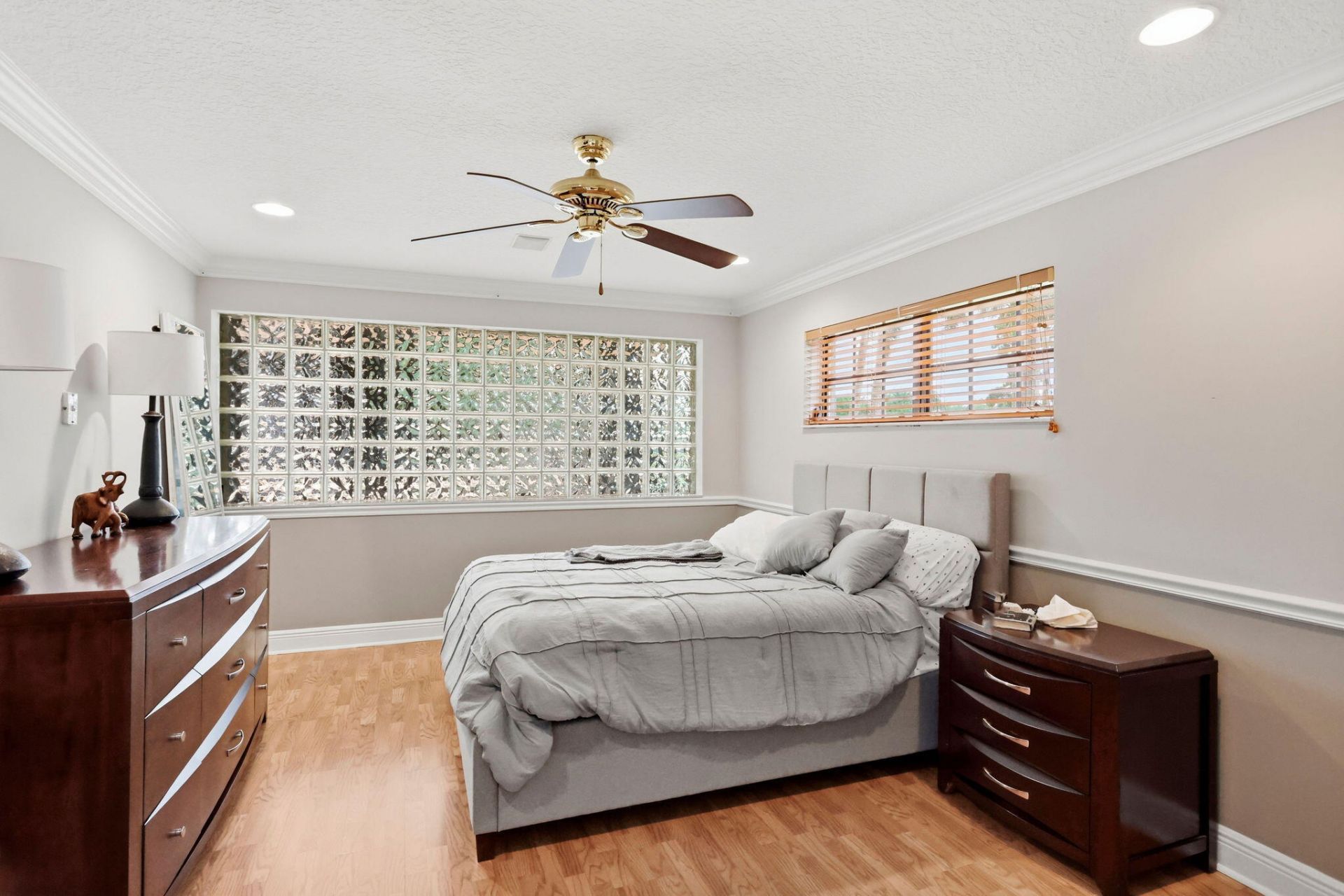 6186 Duckweed Road, Lake Worth, FL 33449 Photo