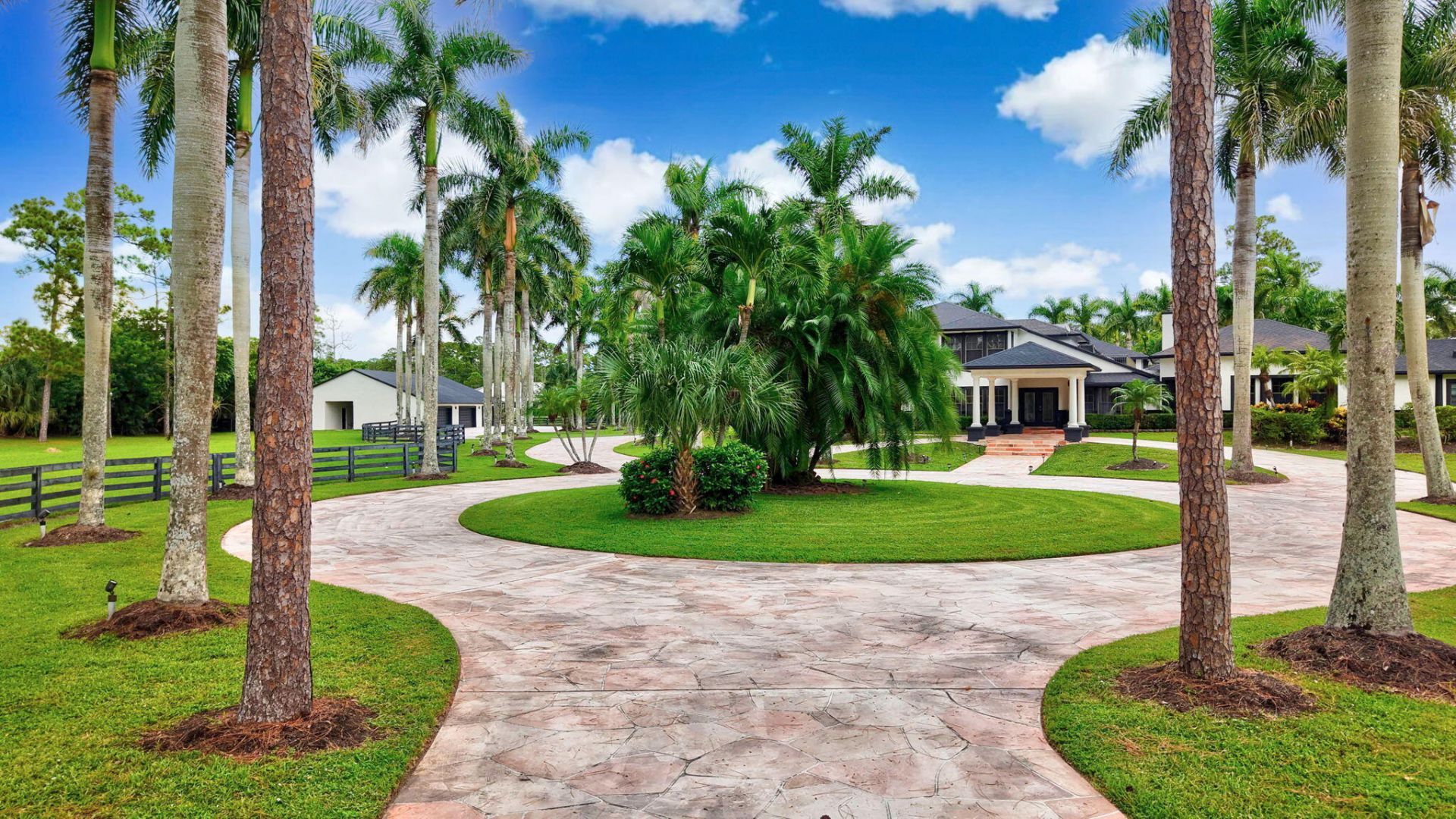 6186 Duckweed Road, Lake Worth, FL 33449 Photo
