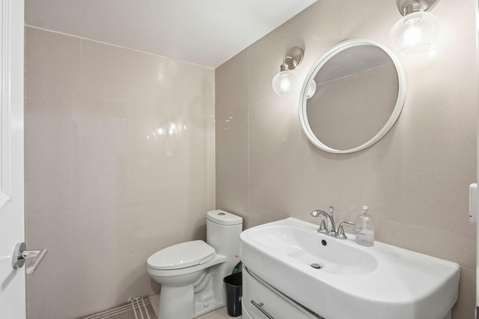 6186 Duckweed Road, Lake Worth, FL 33449 Photo
