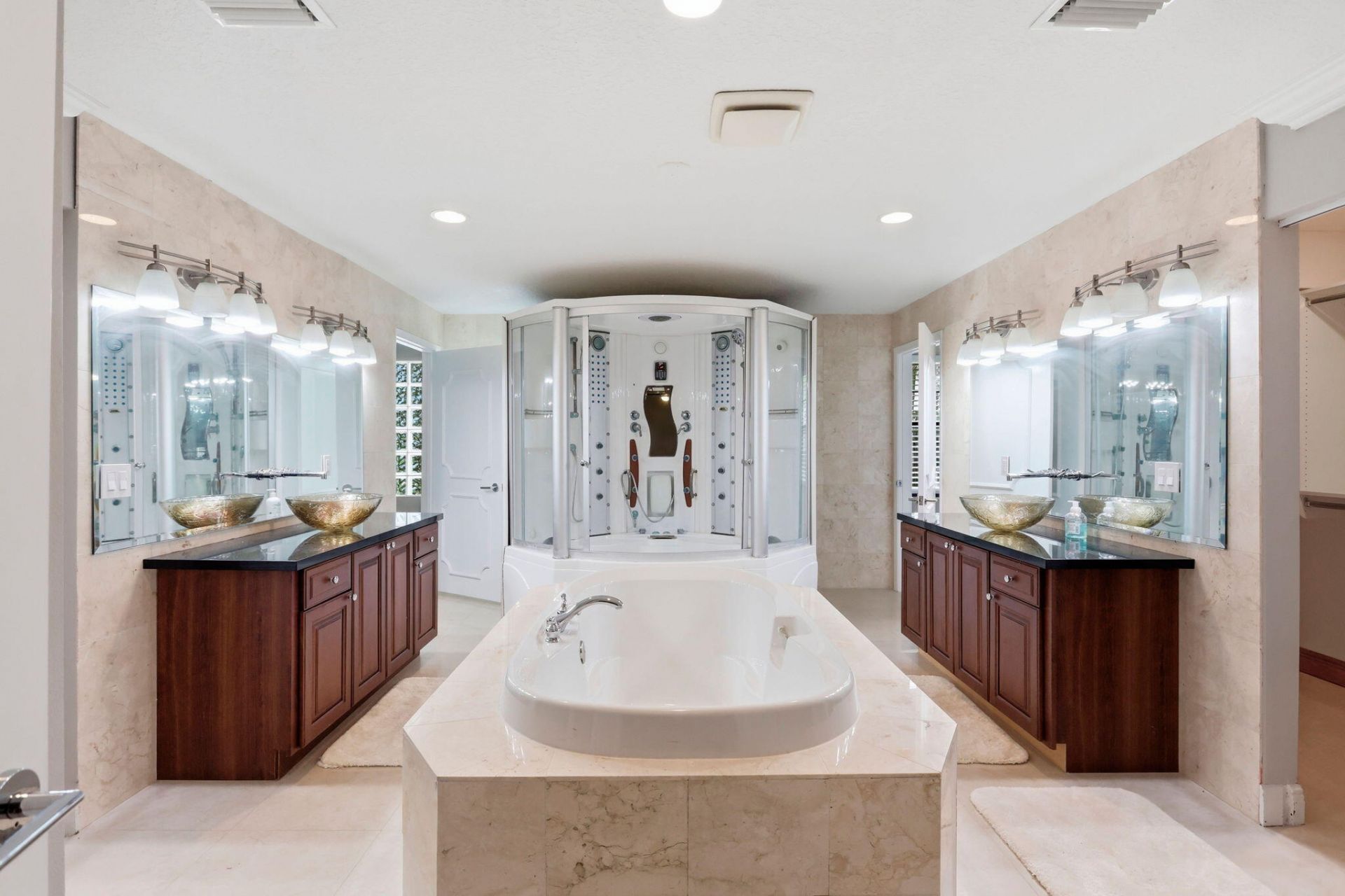 6186 Duckweed Road, Lake Worth, FL 33449 Photo