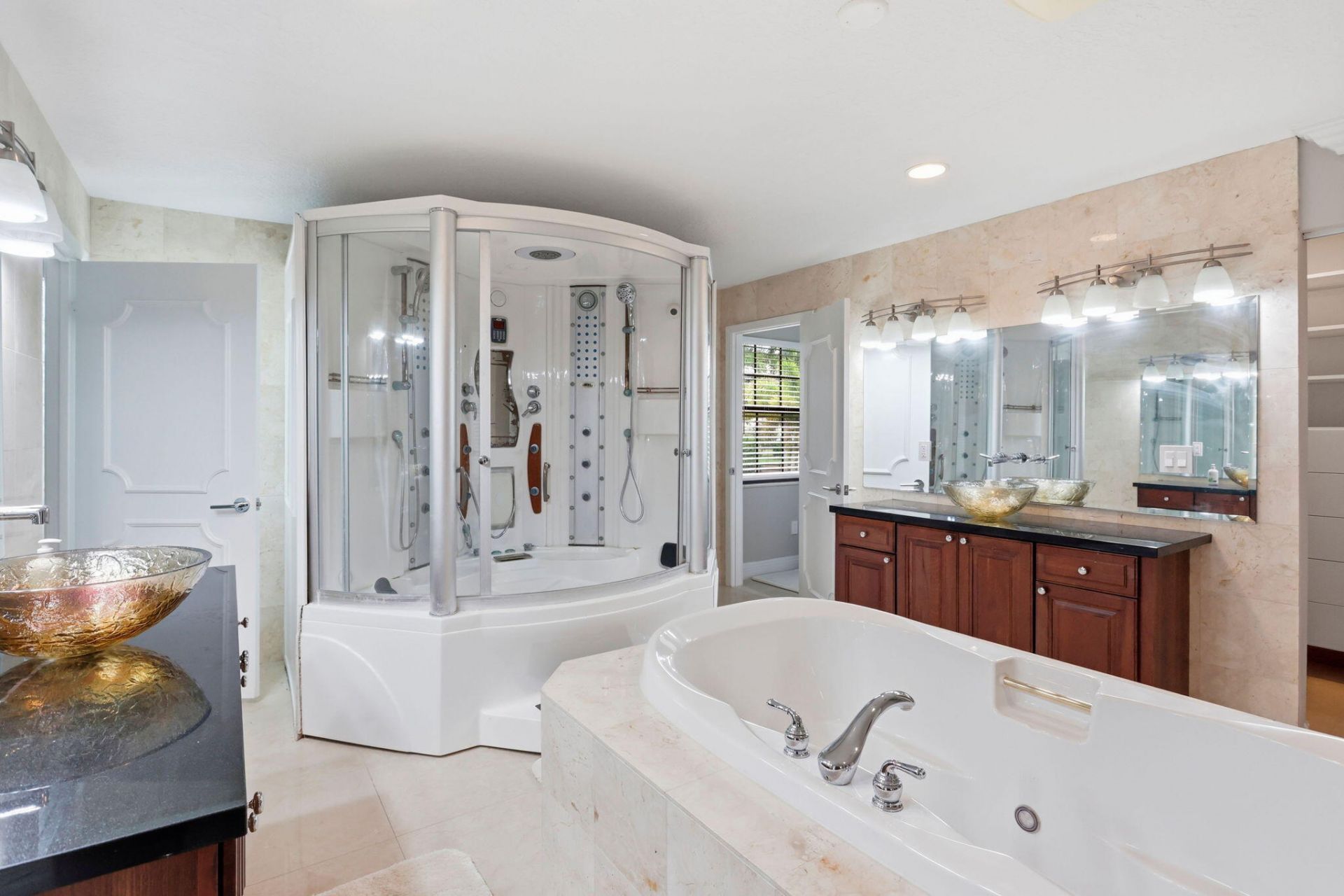 6186 Duckweed Road, Lake Worth, FL 33449 Photo