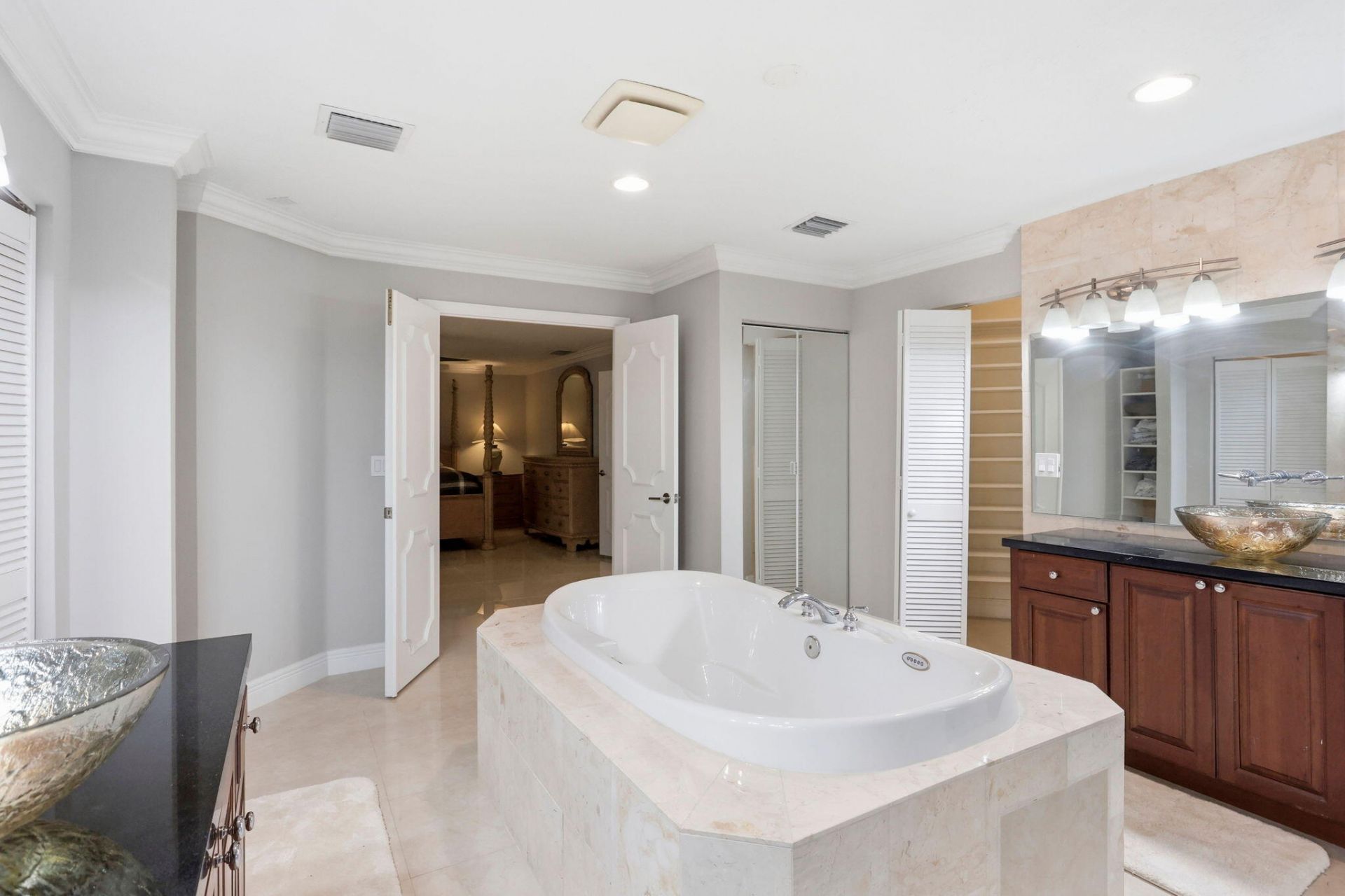 6186 Duckweed Road, Lake Worth, FL 33449 Photo