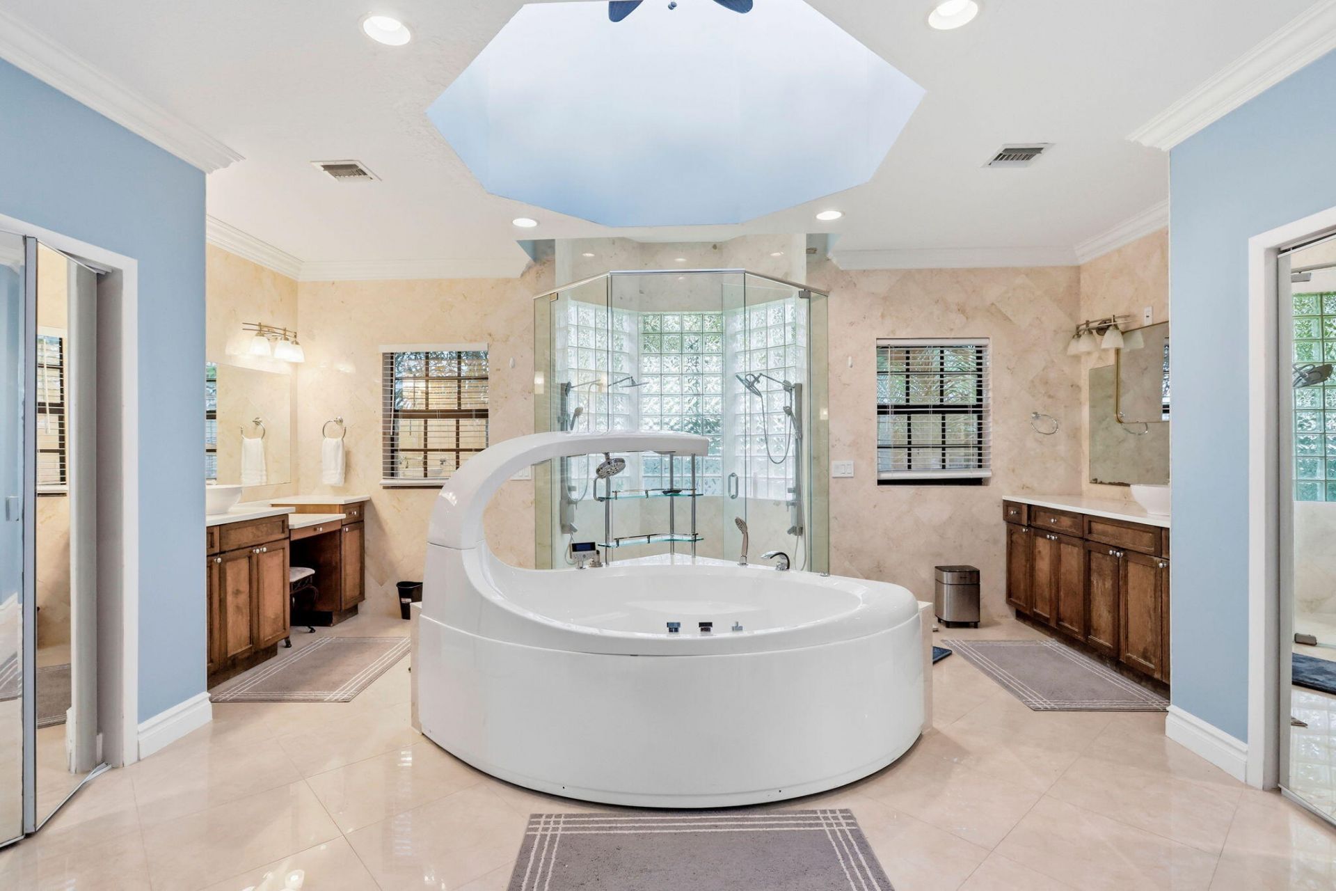 6186 Duckweed Road, Lake Worth, FL 33449 Photo