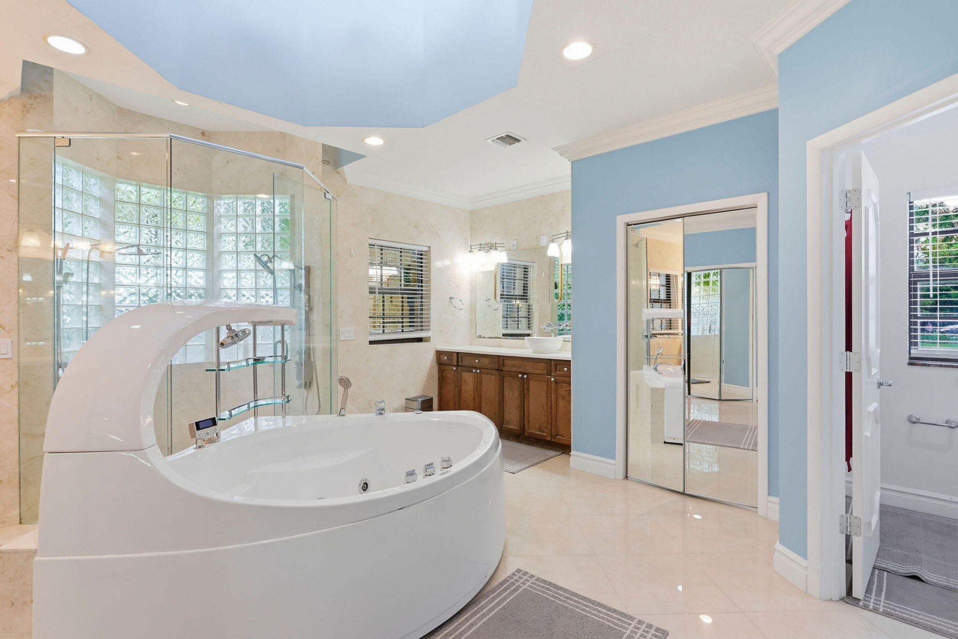 6186 Duckweed Road, Lake Worth, FL 33449 Photo