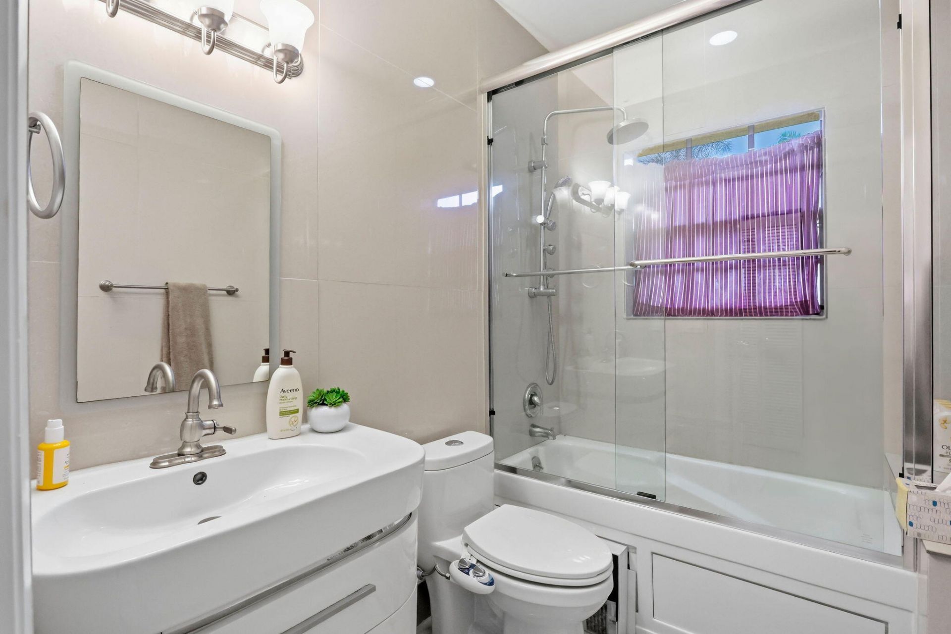 6186 Duckweed Road, Lake Worth, FL 33449 Photo