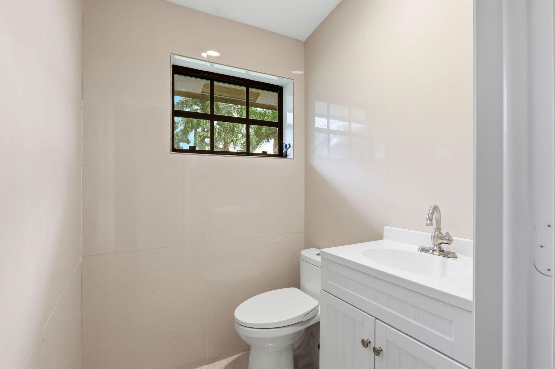 6186 Duckweed Road, Lake Worth, FL 33449 Photo