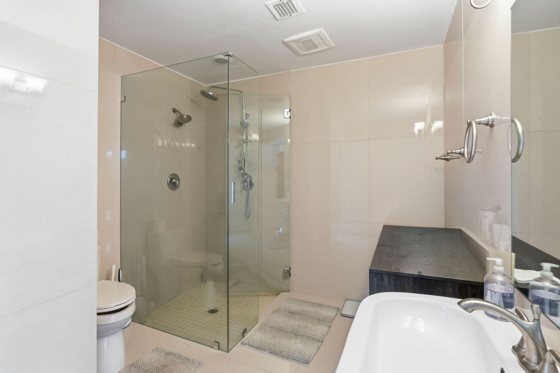 6186 Duckweed Road, Lake Worth, FL 33449 Photo