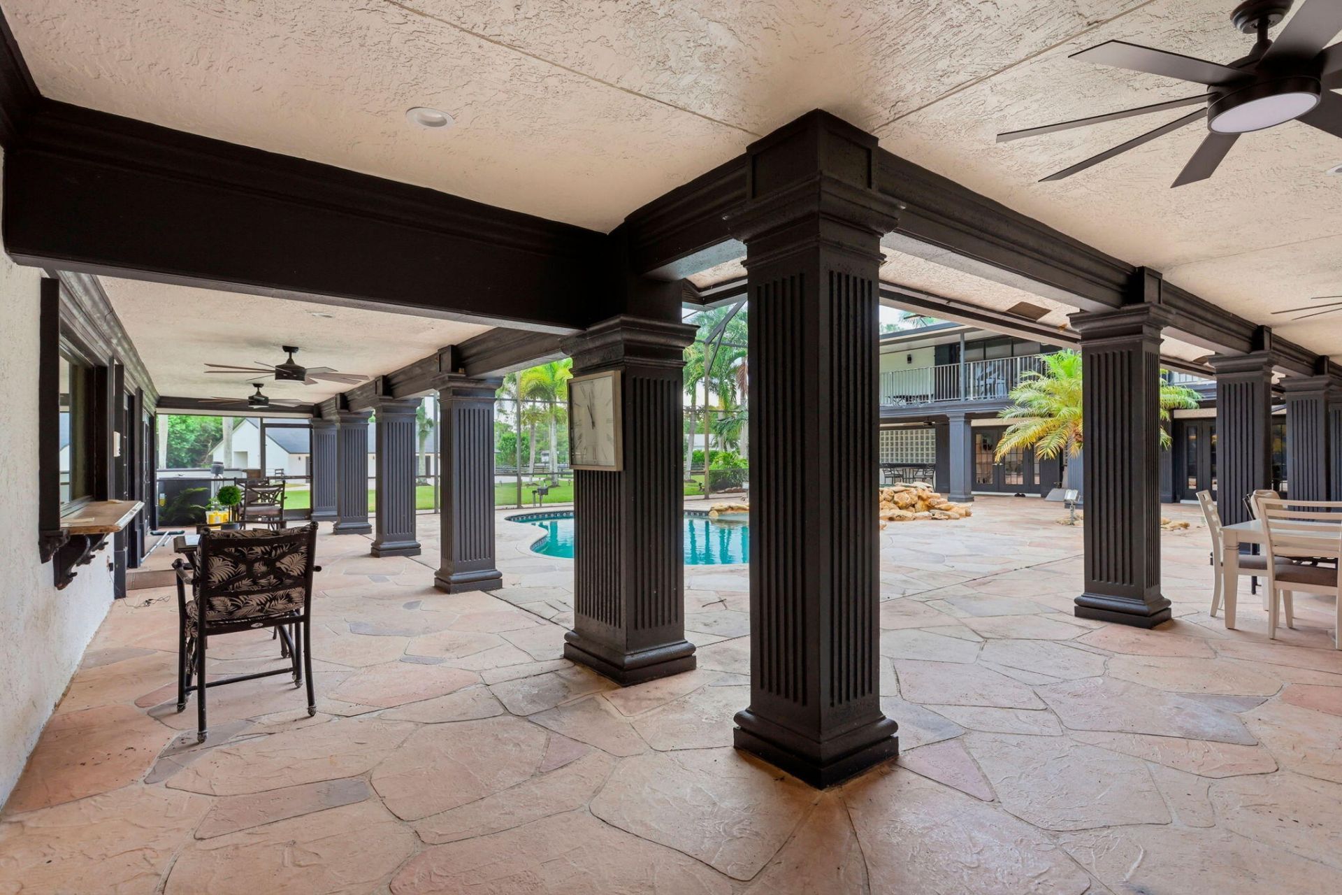 6186 Duckweed Road, Lake Worth, FL 33449 Photo