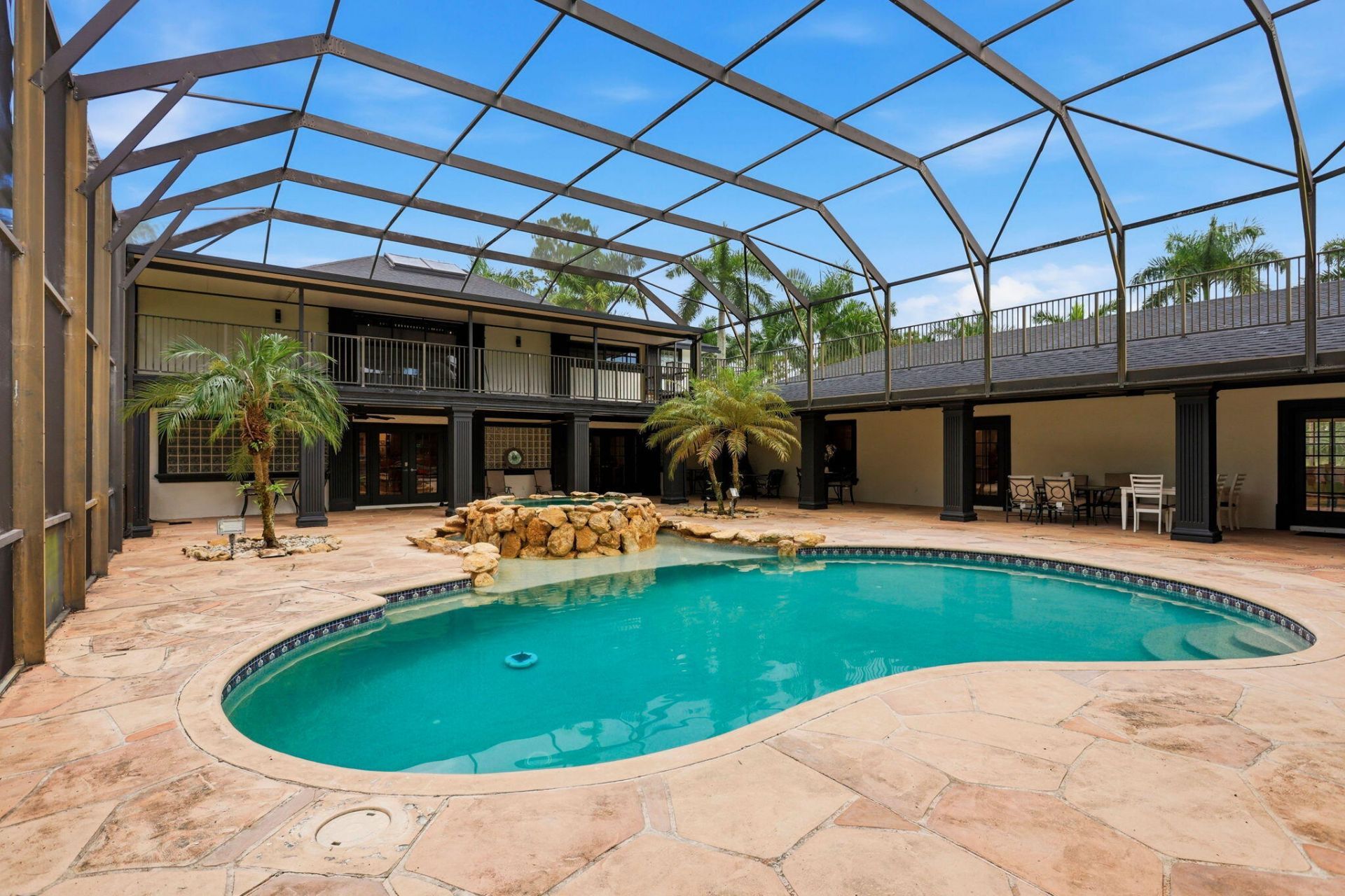 6186 Duckweed Road, Lake Worth, FL 33449 Photo